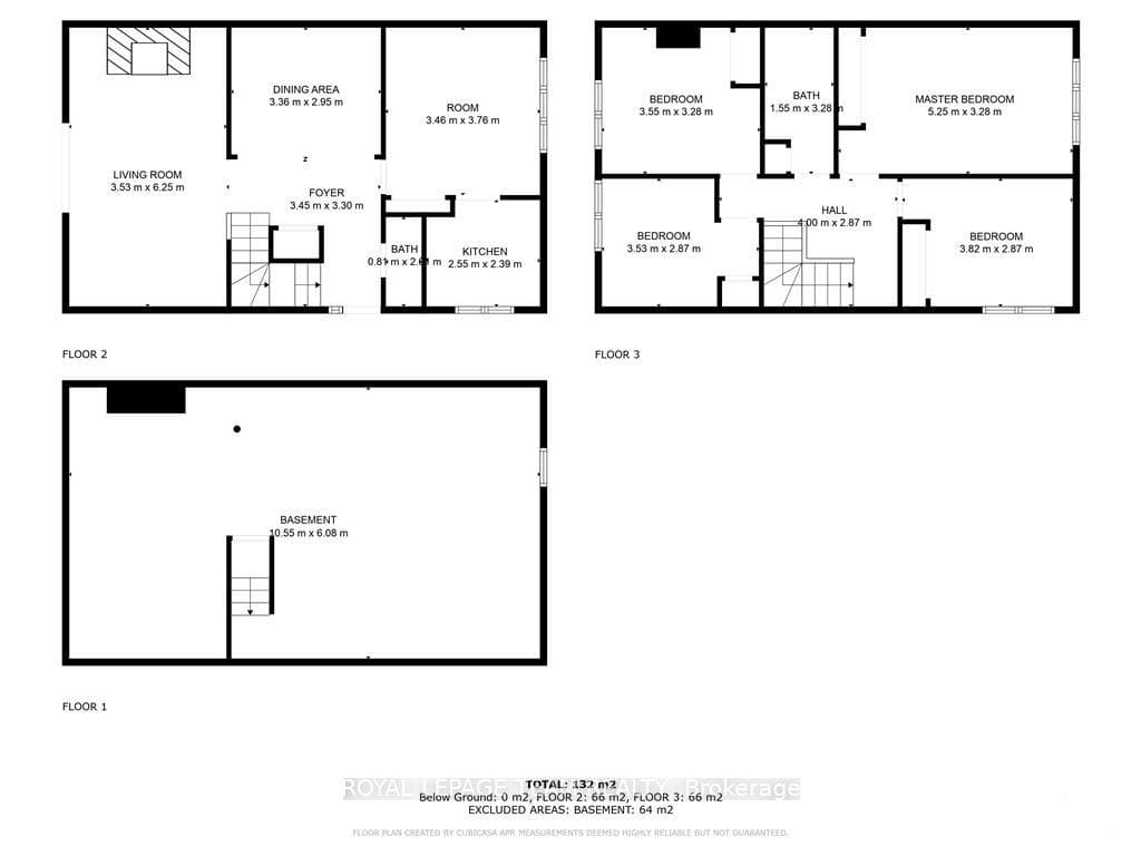 64 ELVASTON Avenue photo 29