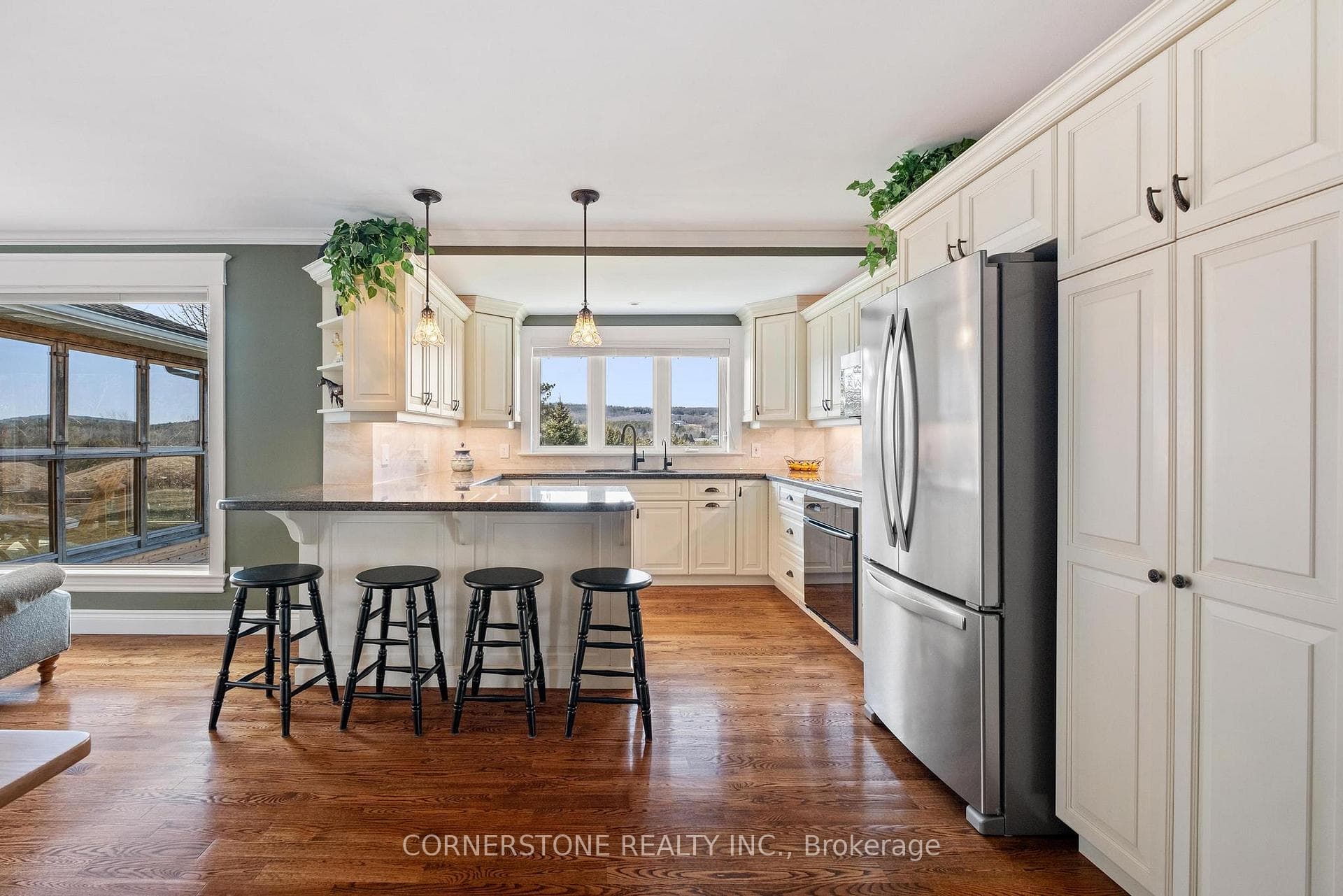 2224 Boston Mills Road photo 23