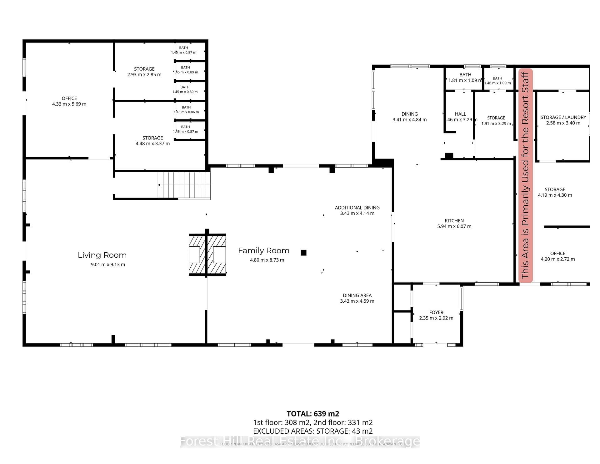 1040 Walker Lake Drive photo 47