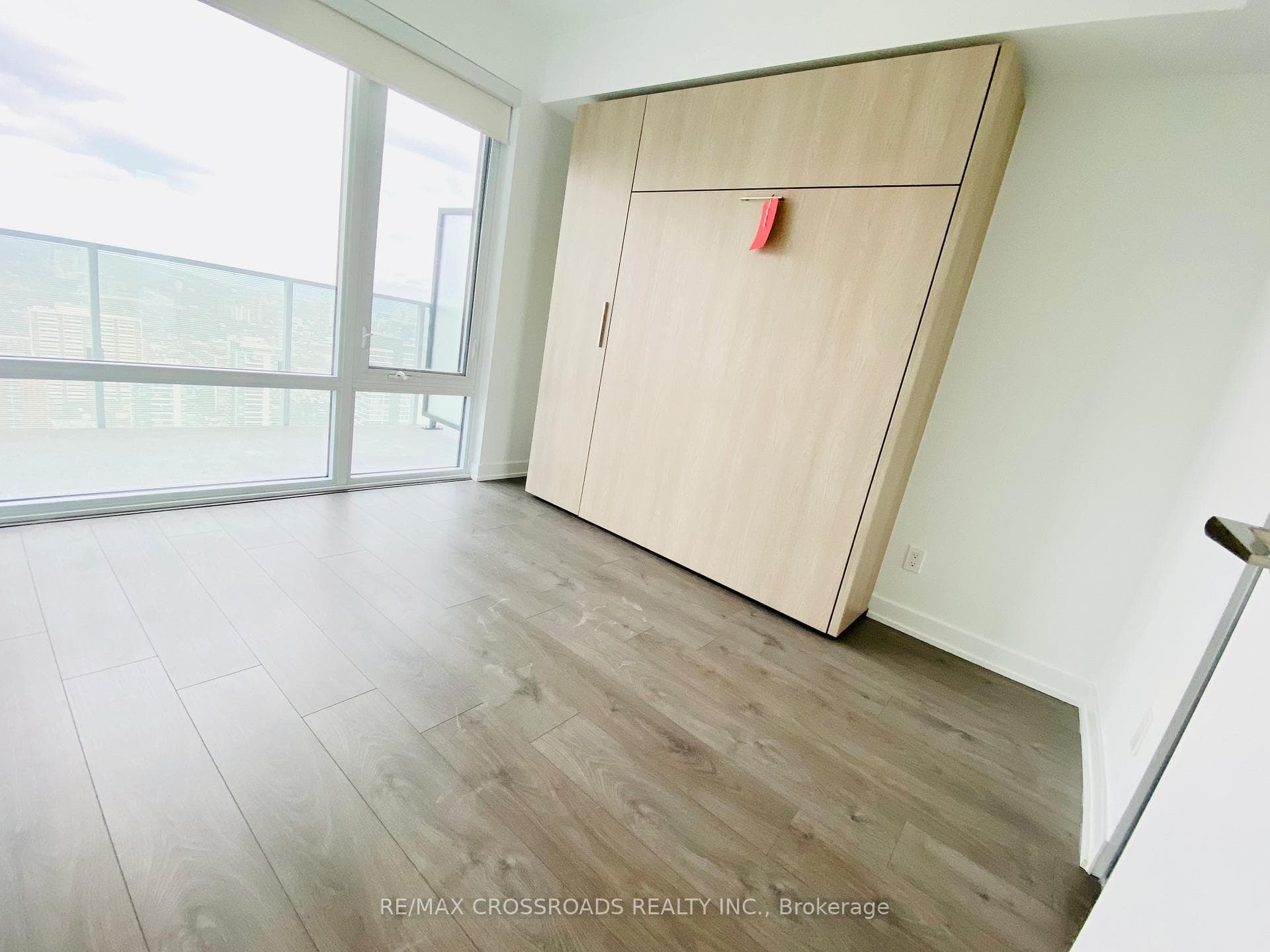 501 Yonge Street Unit 4608 photo 7
