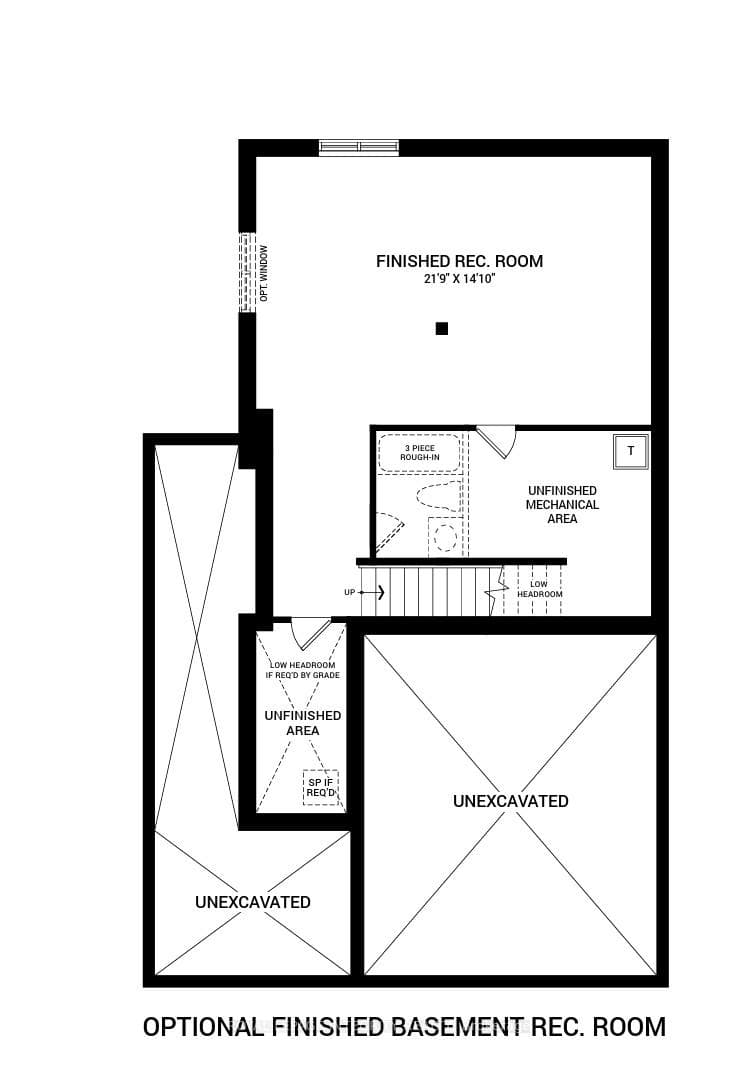 1042 Parabolica Way photo 34