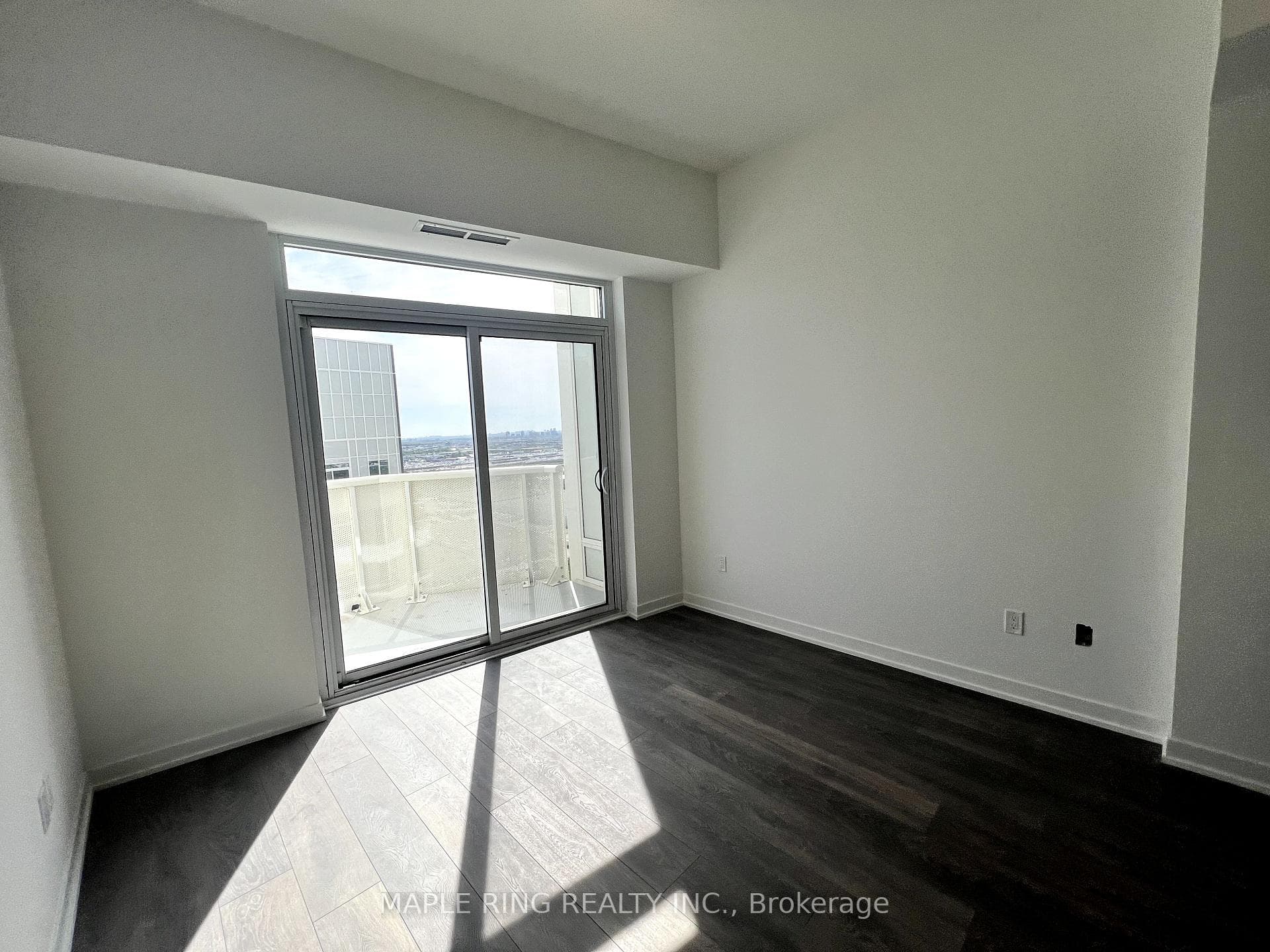 10 Abeja Street Unit 2706 photo 8