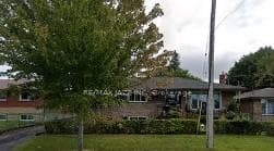 75 Durham Street photo 1
