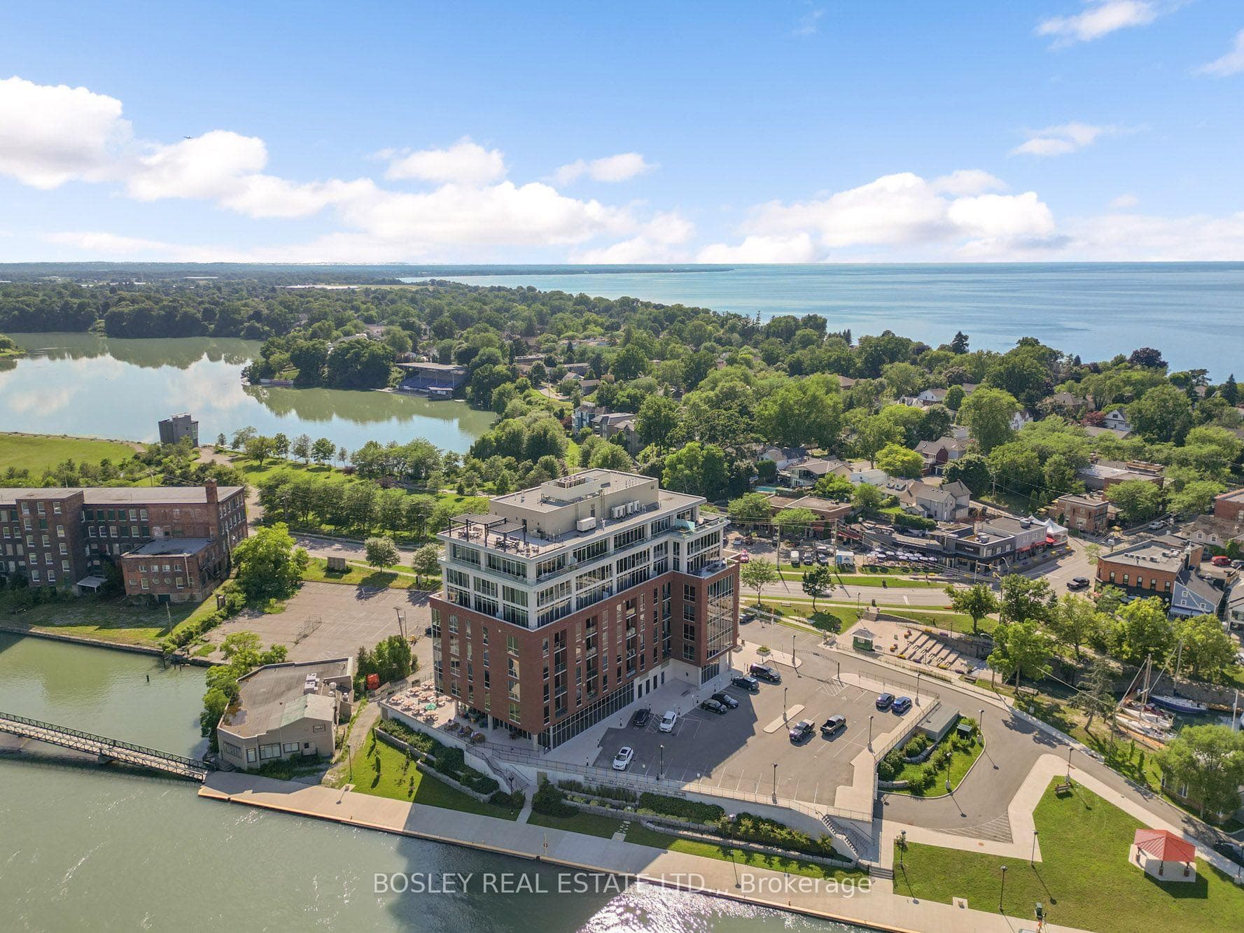 57 Lakeport Road Unit 307 photo 41
