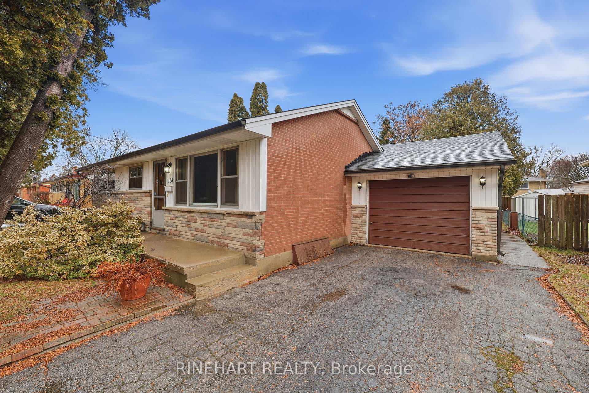 164 Bancroft Road photo 7