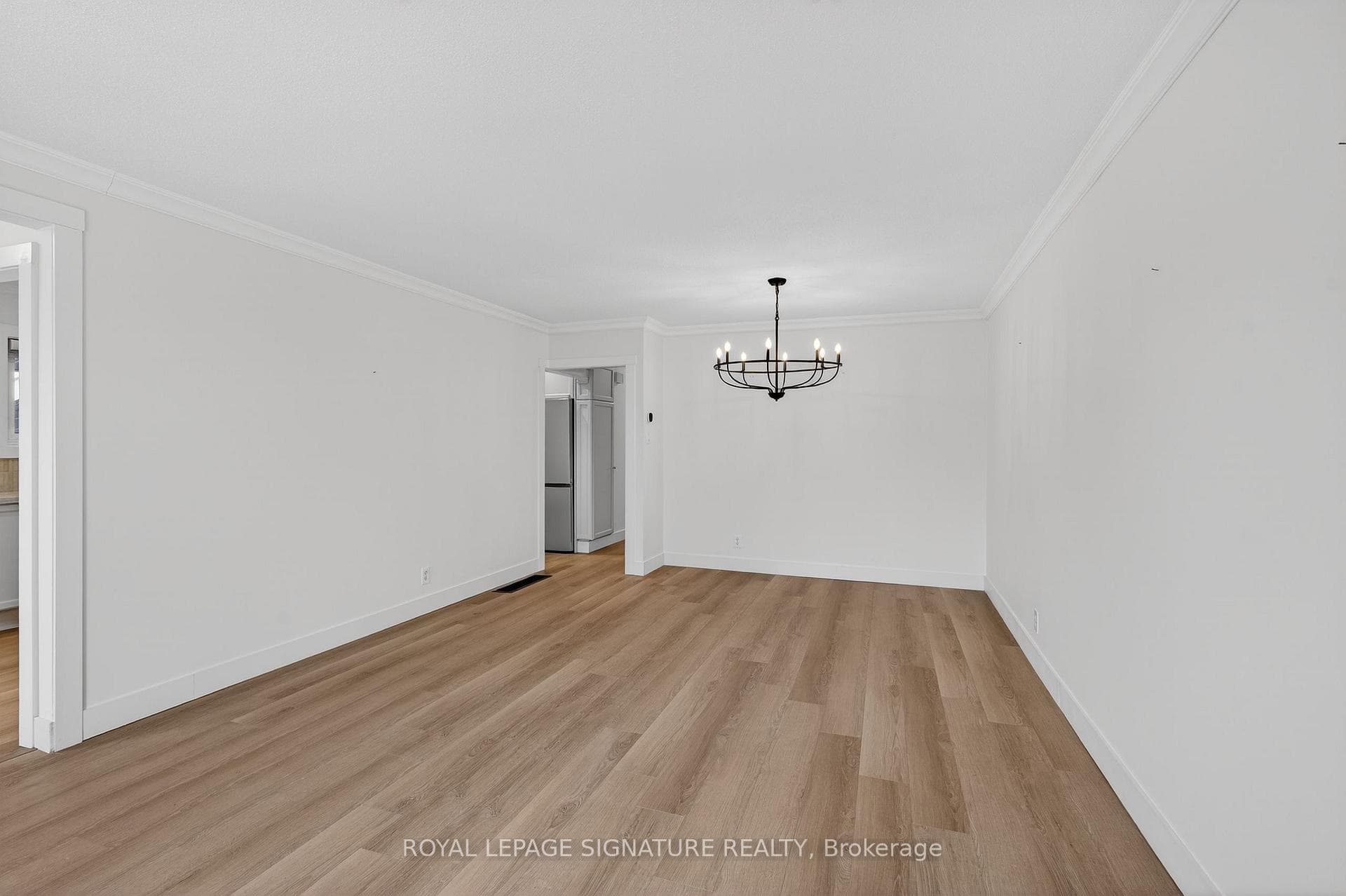 724 Balaton Avenue Unit Main photo 11
