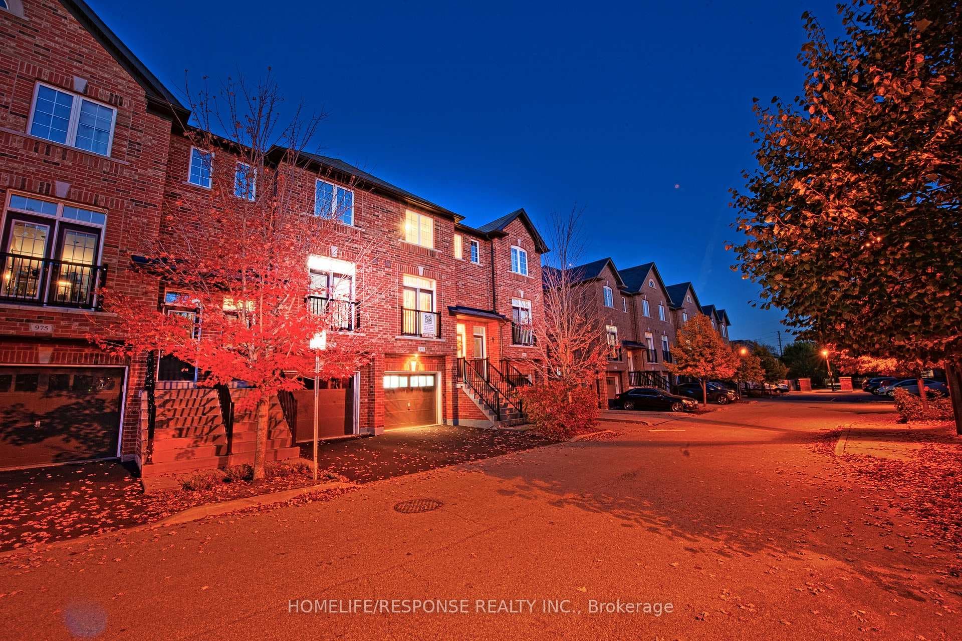 971 REIMER COMMON N/A photo 25