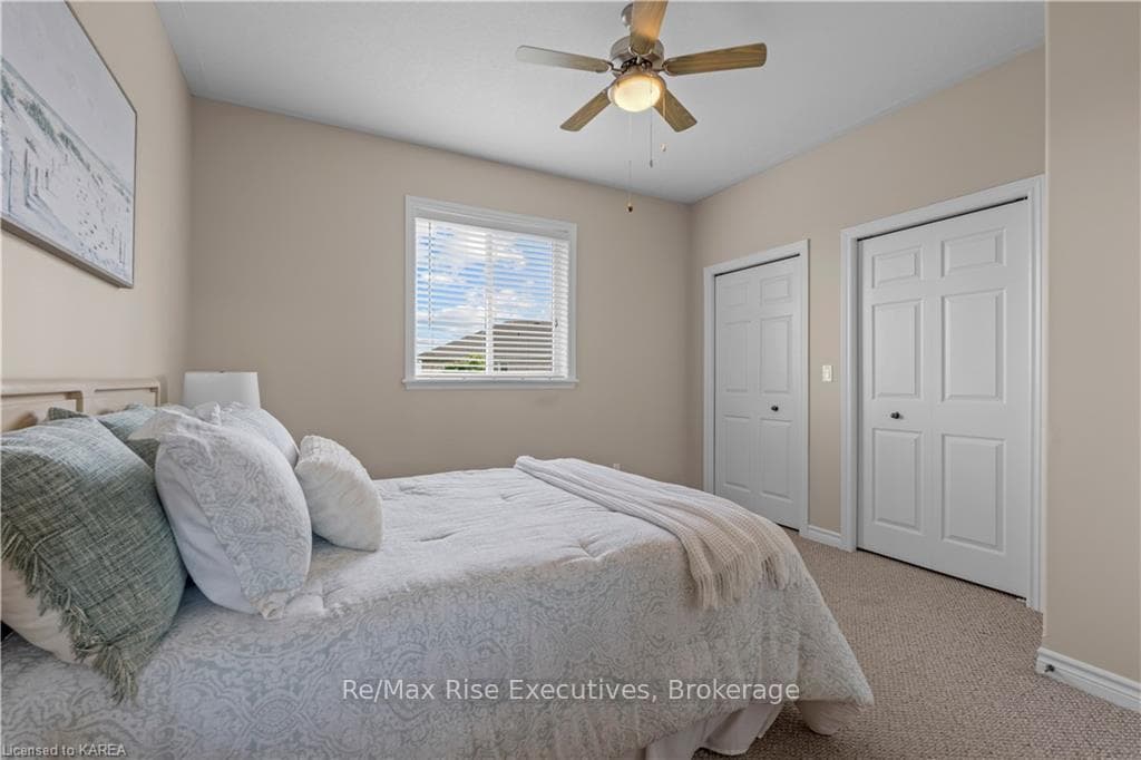 1193 WHEATHILL Street photo 18
