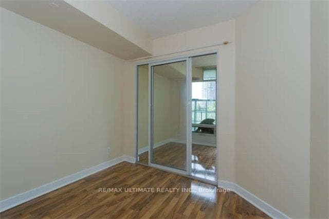 361 Front Street Unit 326 photo 11