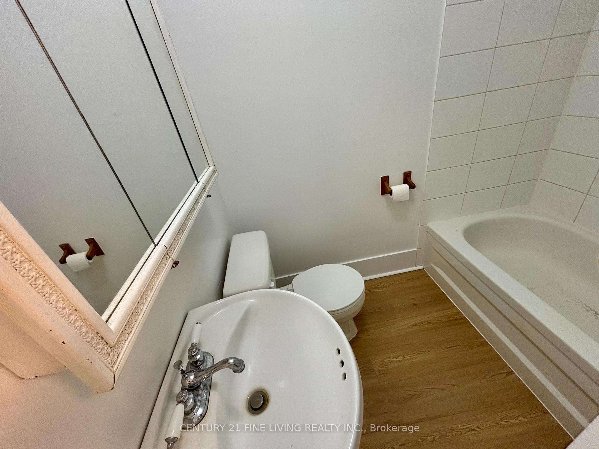 144 Bradford Street Unit 1 photo 7