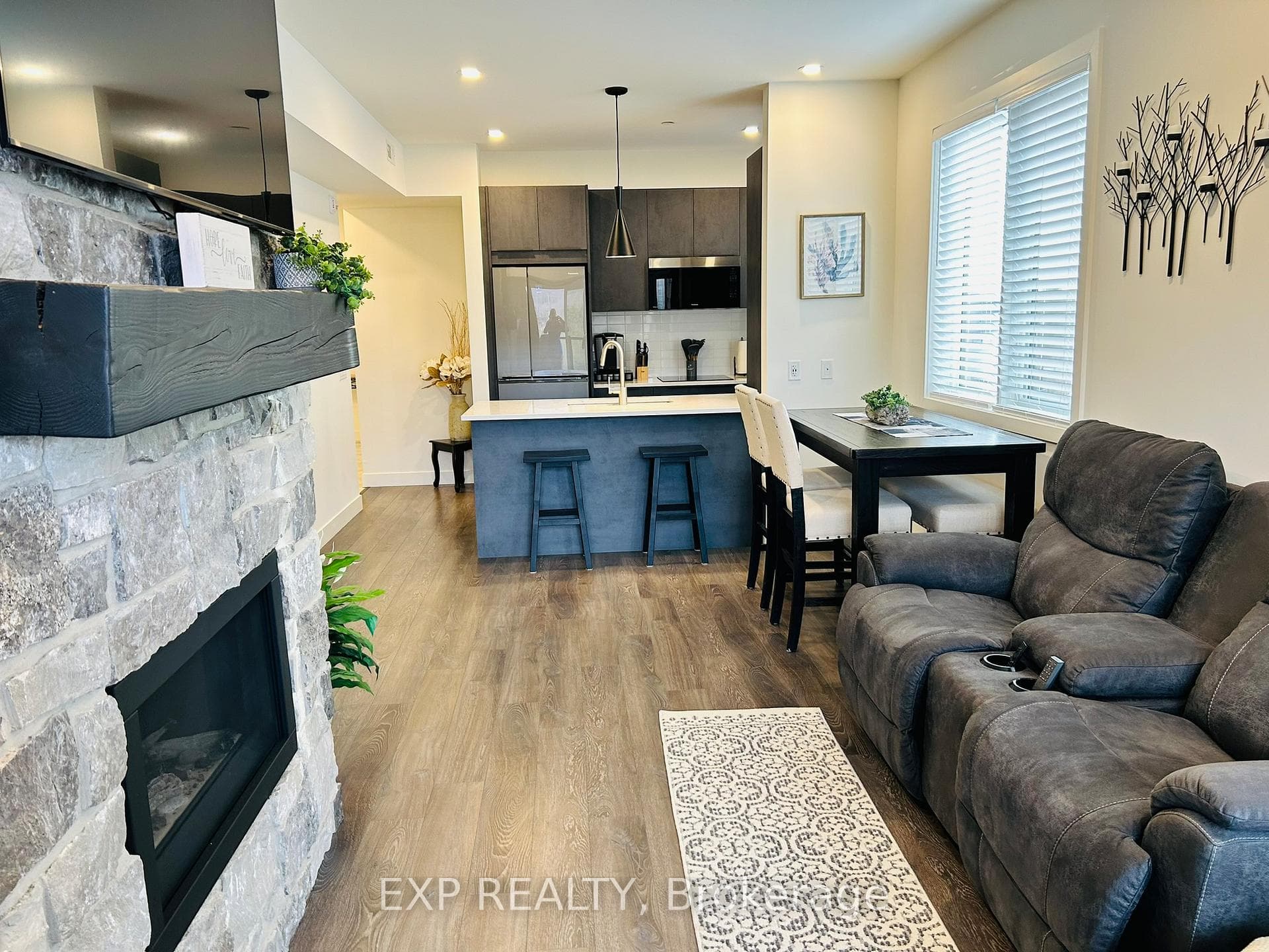 20 Beckwith Lane Unit 307 photo 24