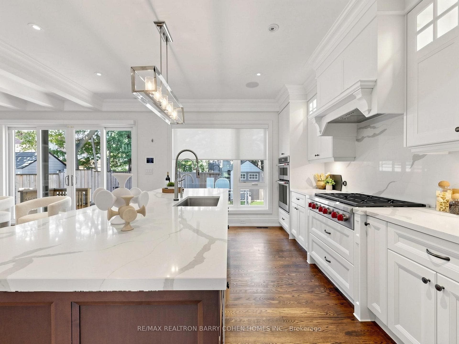 96 Southvale Drive photo 16