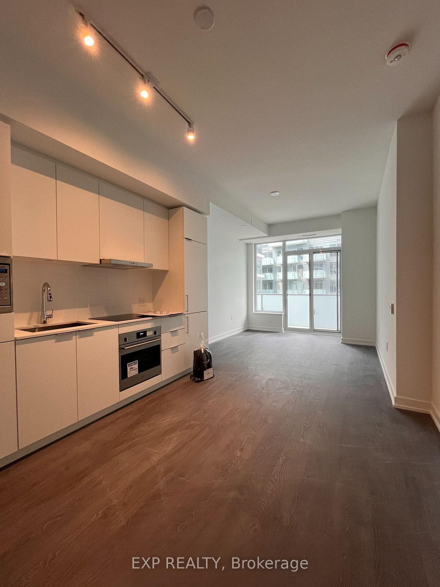 8 Olympic Garden Drive Unit S603 photo 12