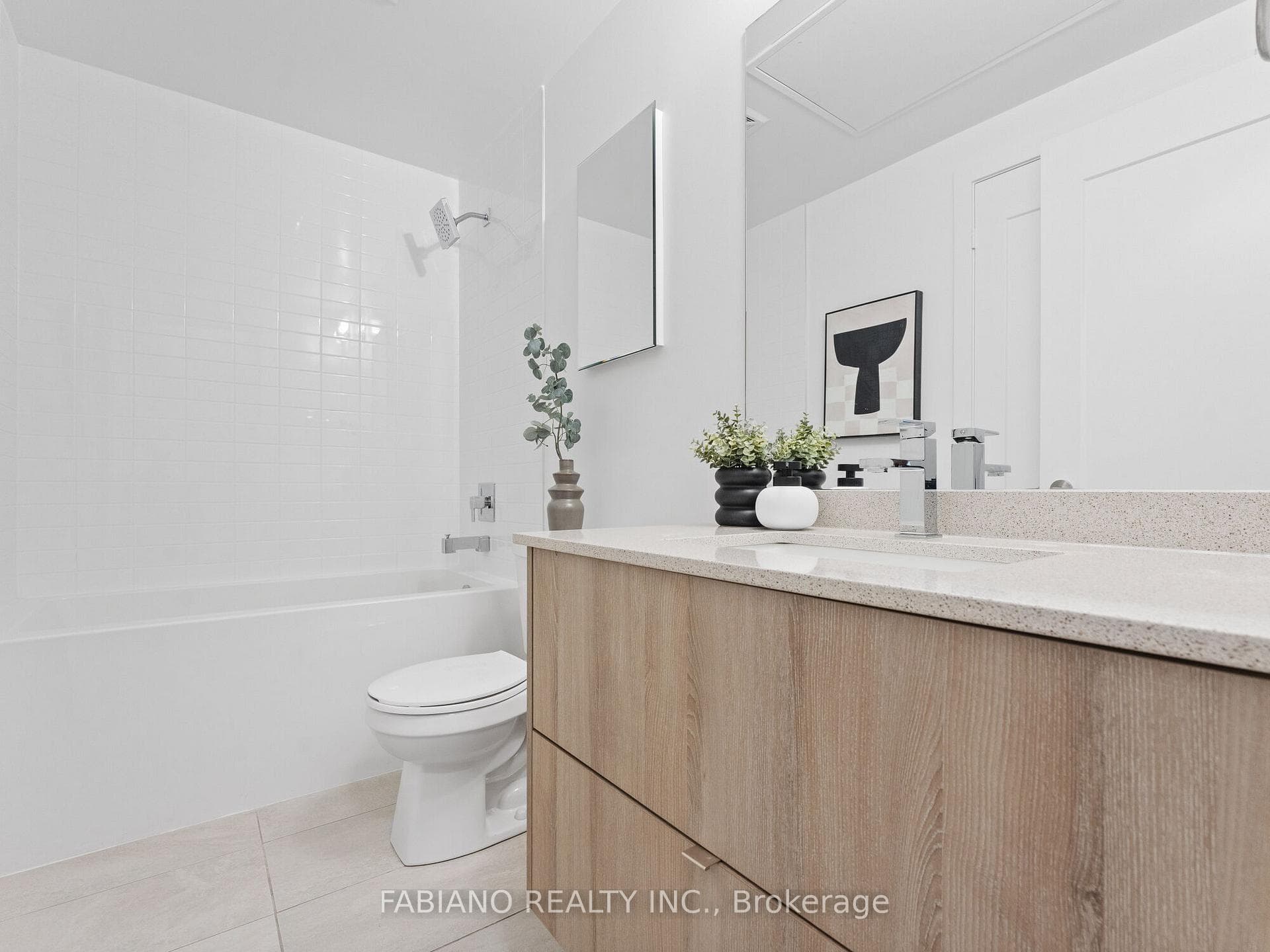 330 Richmond Street Unit 1508 photo 18