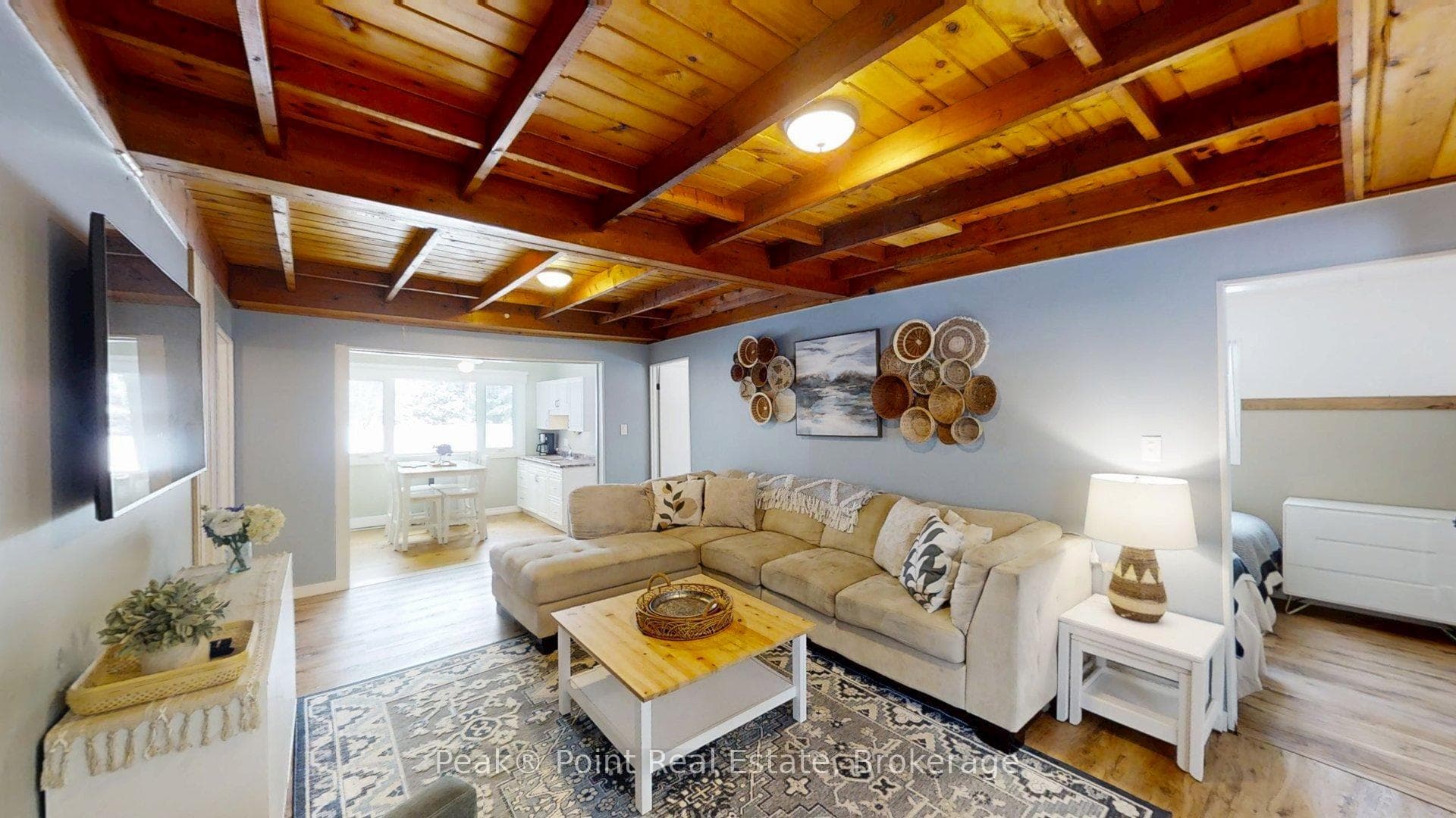 52 Symon Avenue photo 20