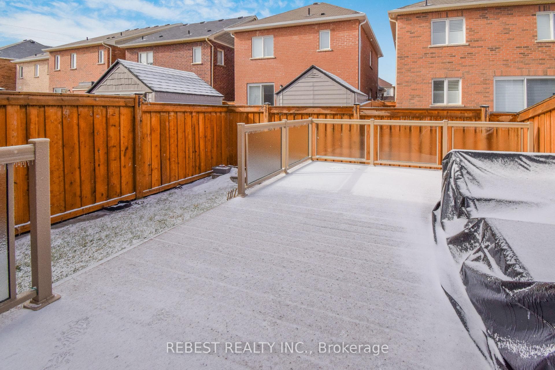 32 Volner Road photo 42