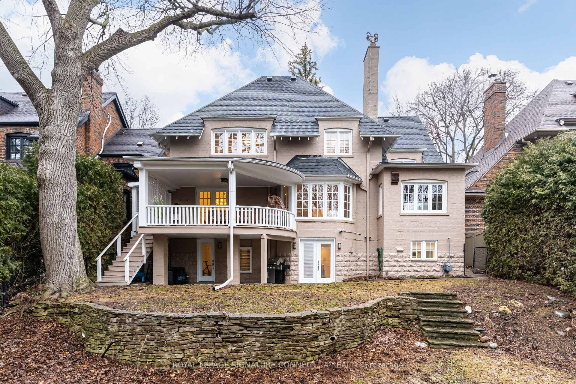 43 Glengowan Road photo 2