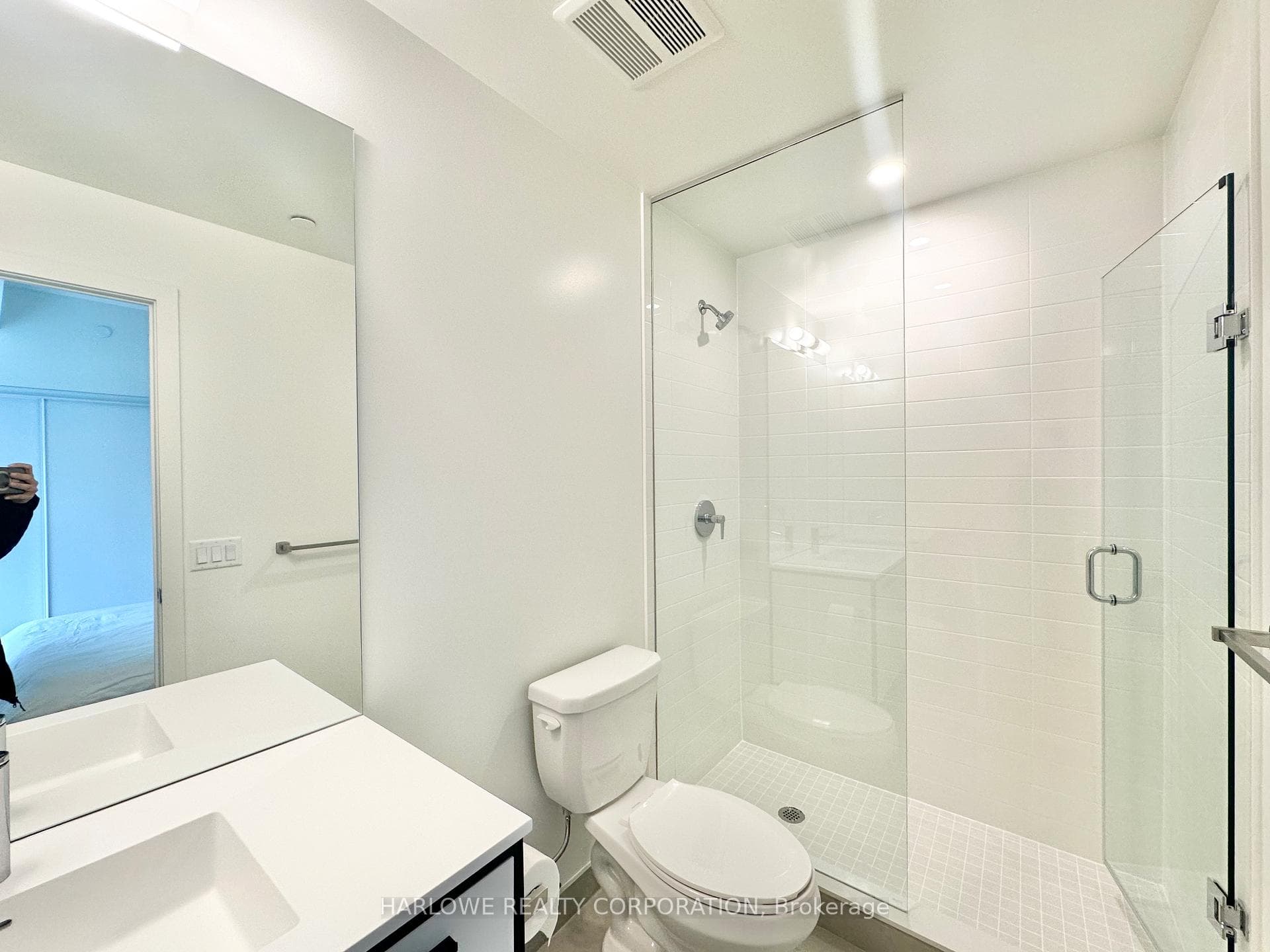 185 Deerfield Road Unit 1303 photo 7