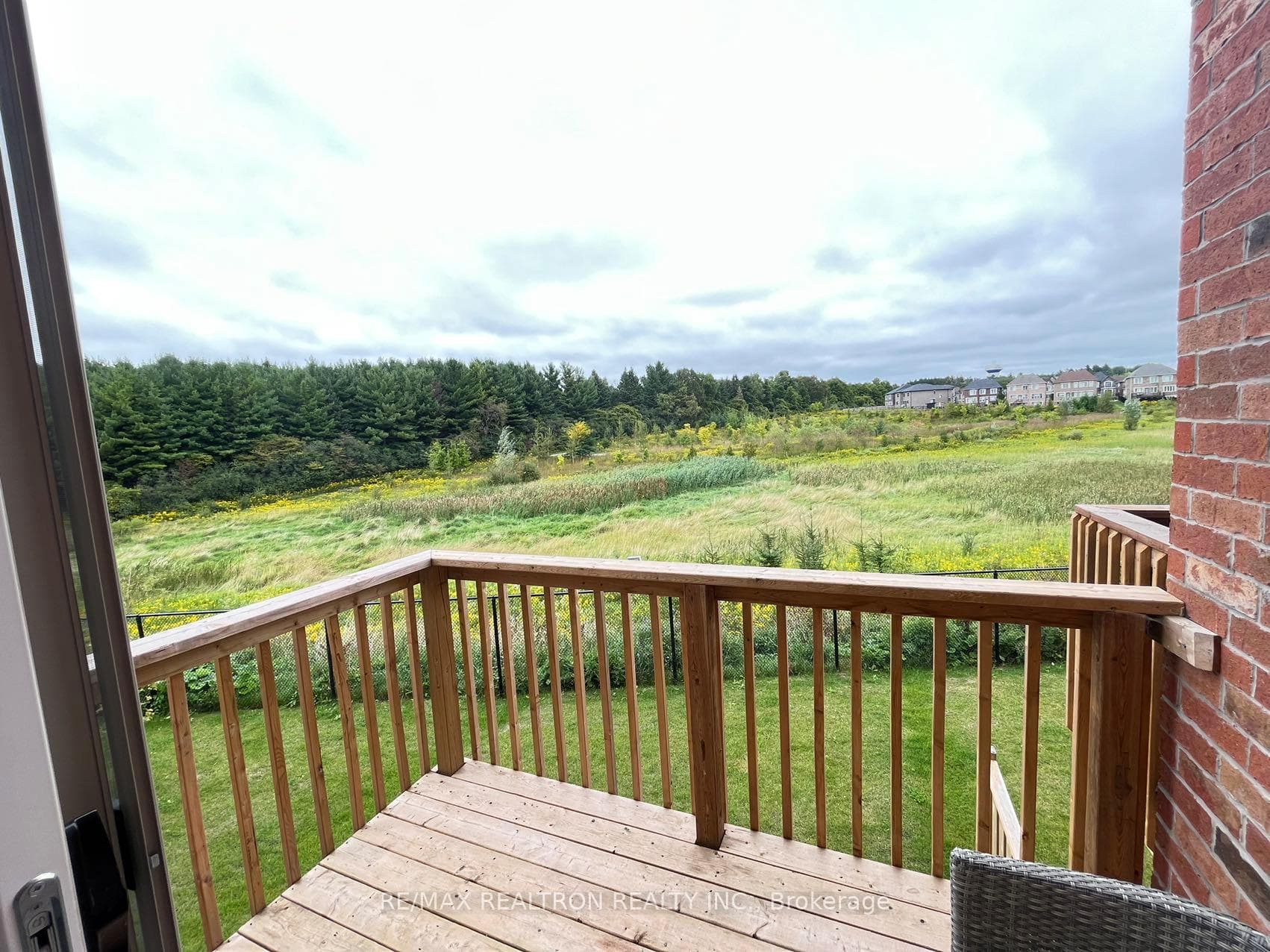24 Stubbs Lane photo 26