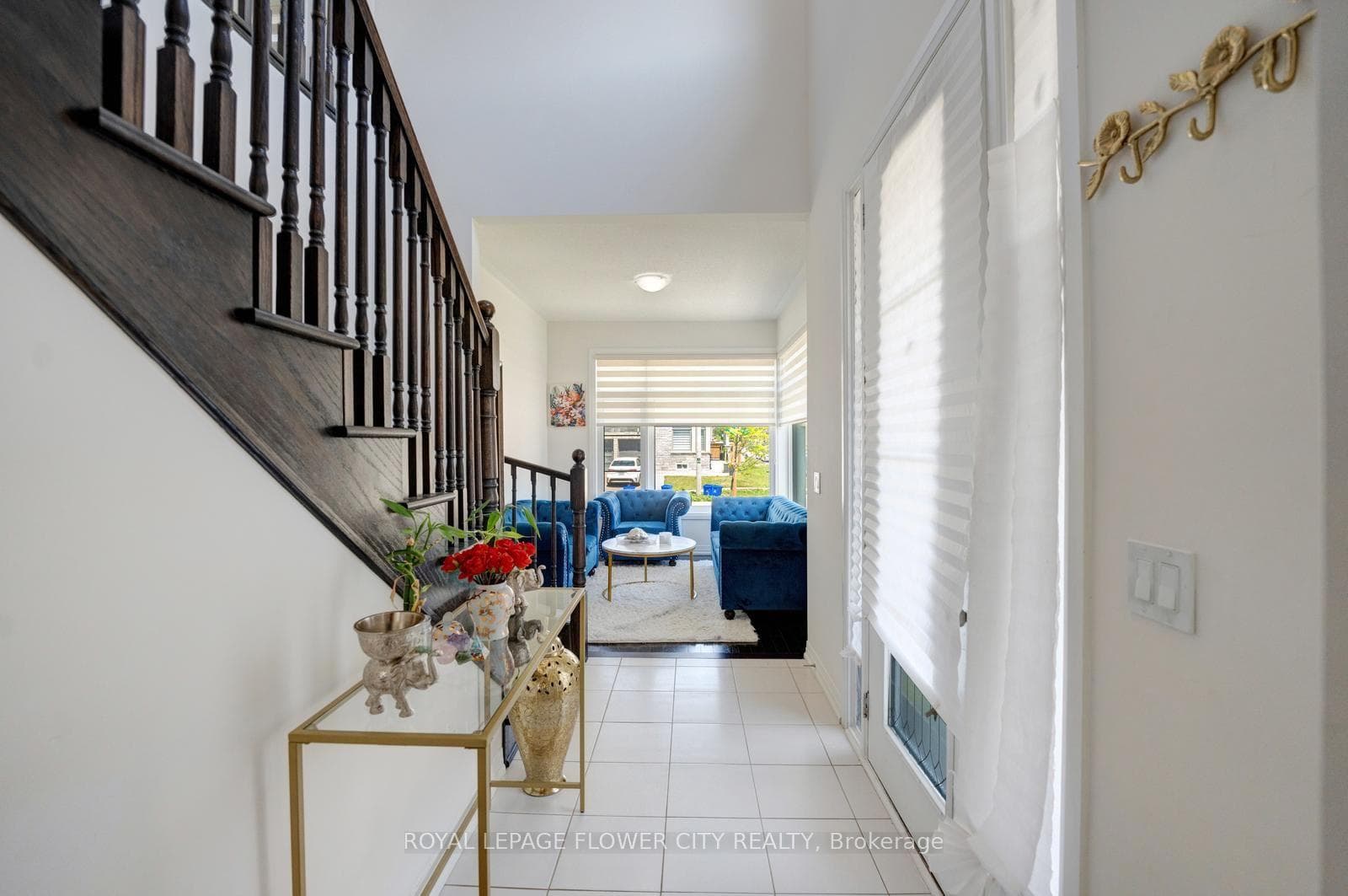 44 Weylie Street photo 11