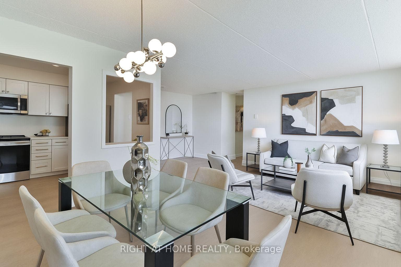 207 Galloway Road Unit 701 photo 10