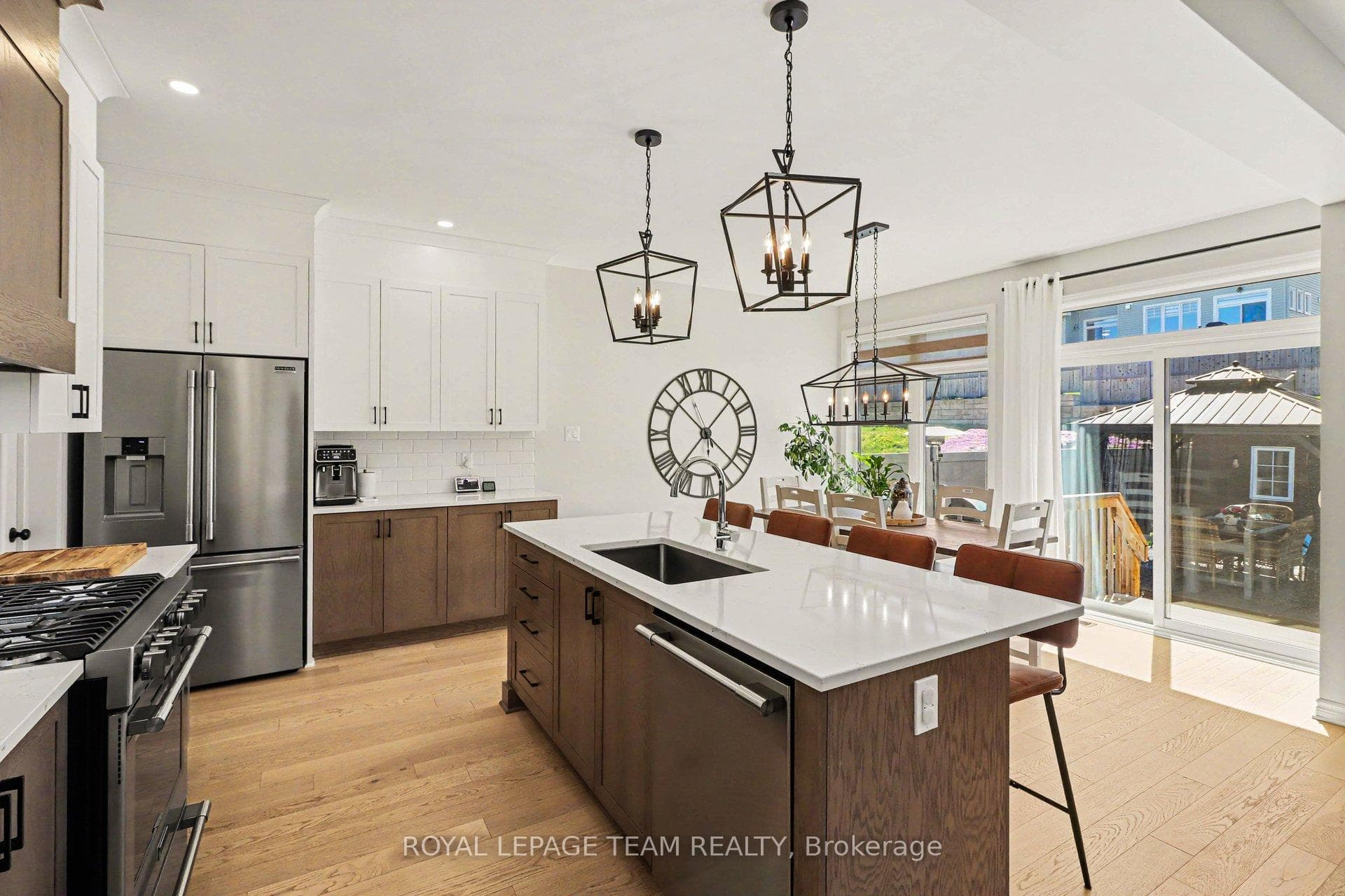 115 Bonne Renommee Avenue photo 16