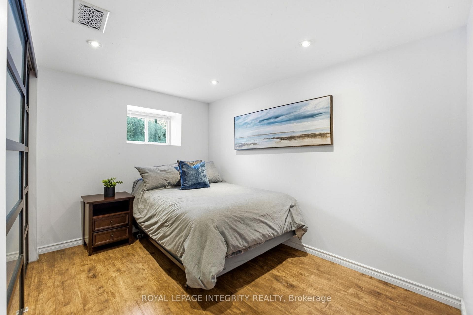 108 George Street photo 31
