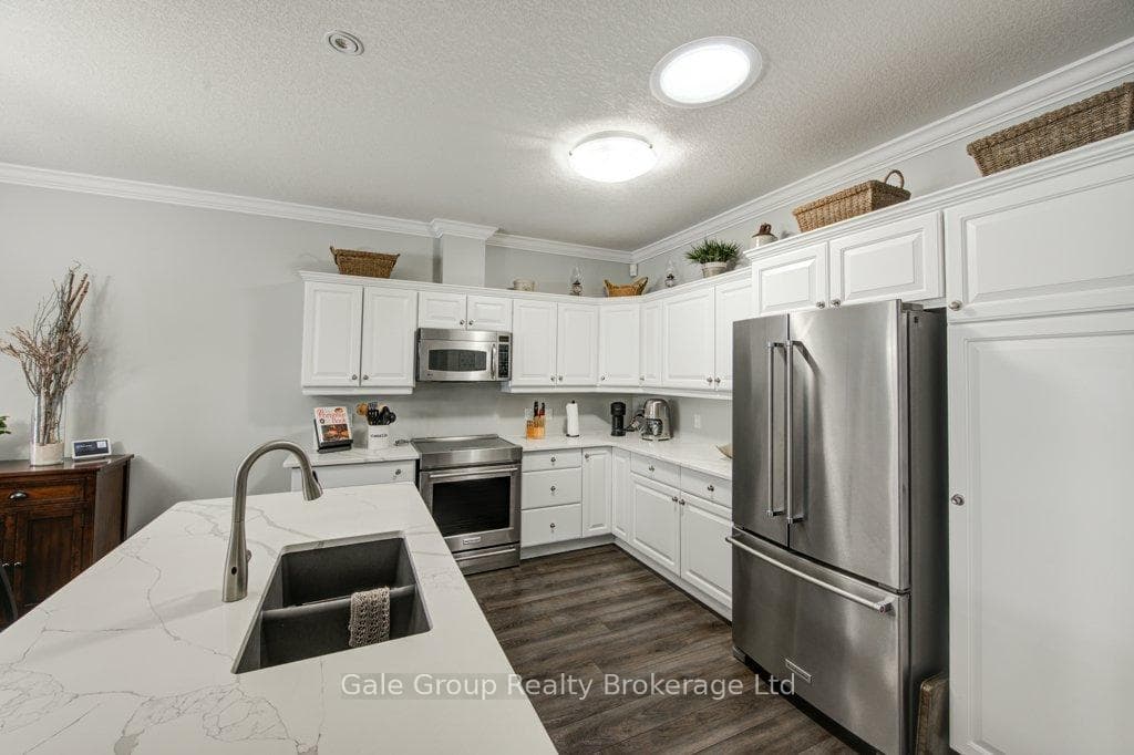 566 Spitfire Street Unit 55 photo 12