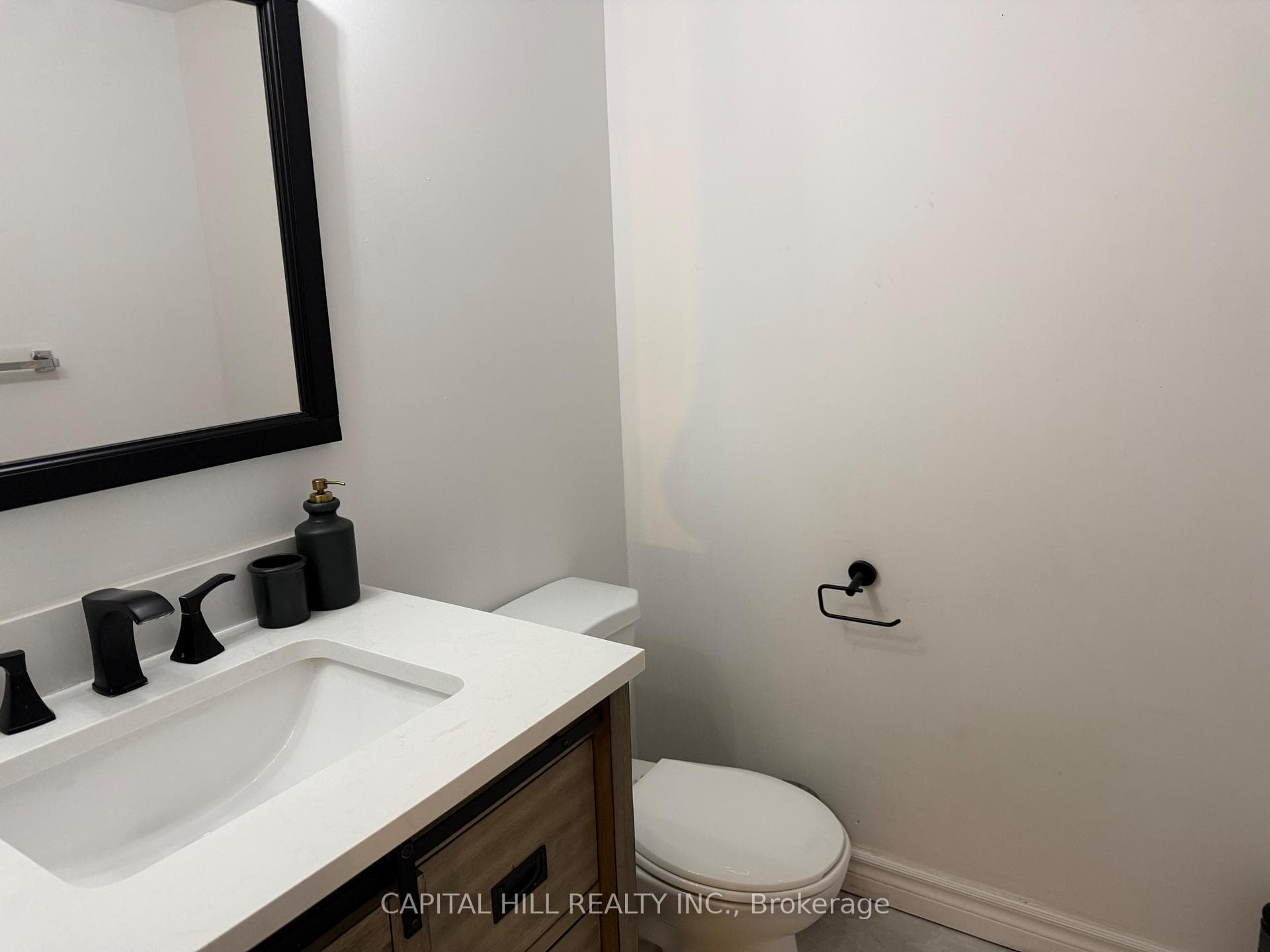 99 Blackwell Avenue Unit 1108 photo 21