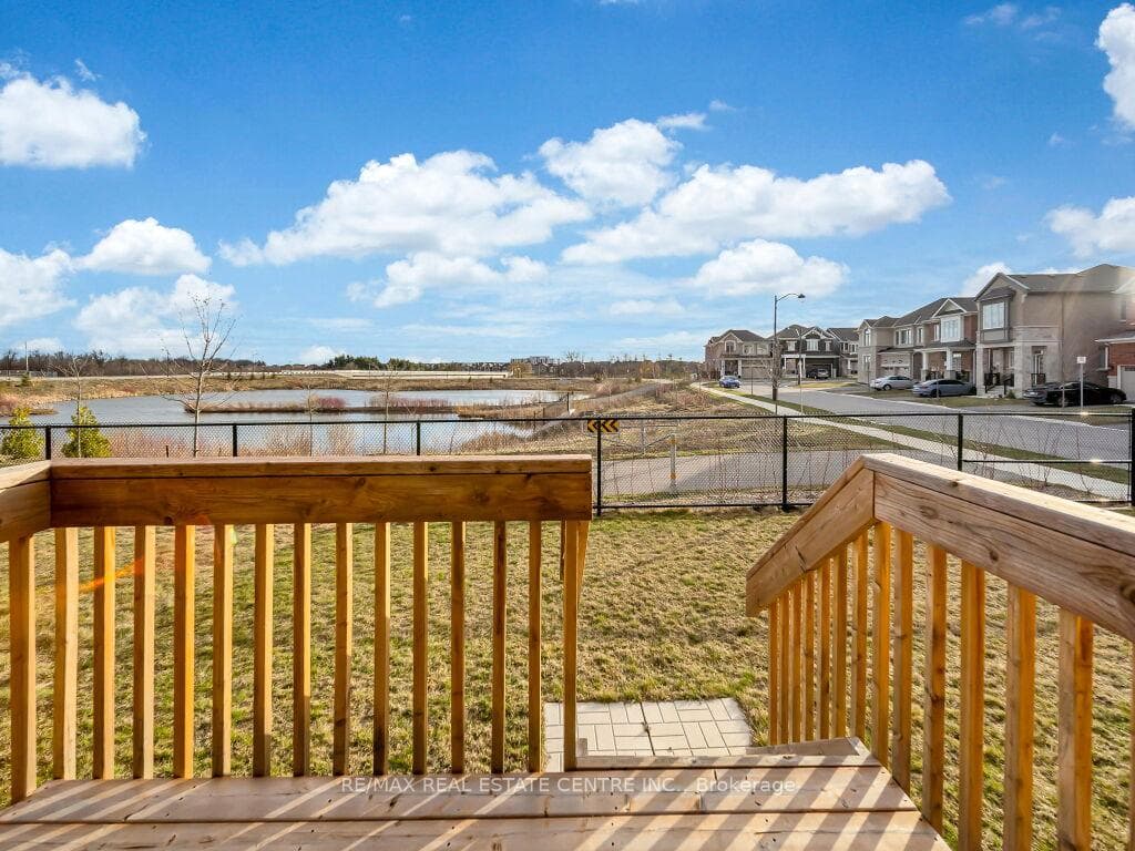 151 Yates Drive photo 21