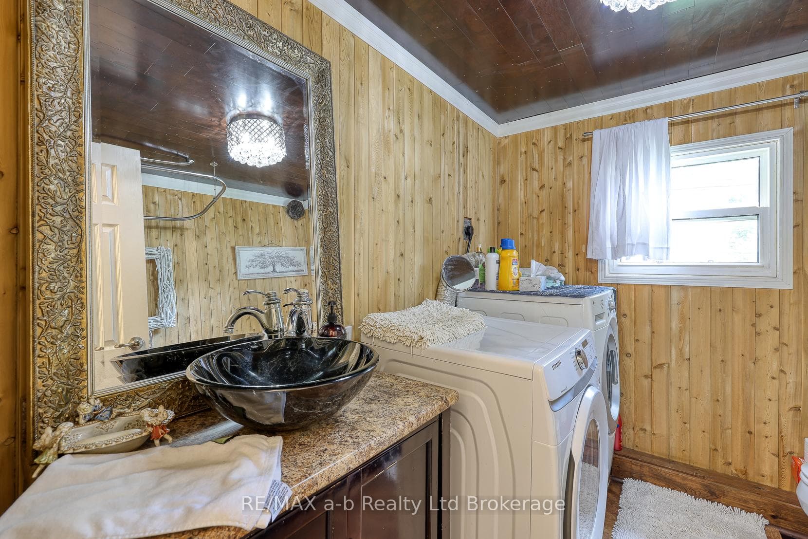 746112 Township 4 Road Unit 26 photo 37