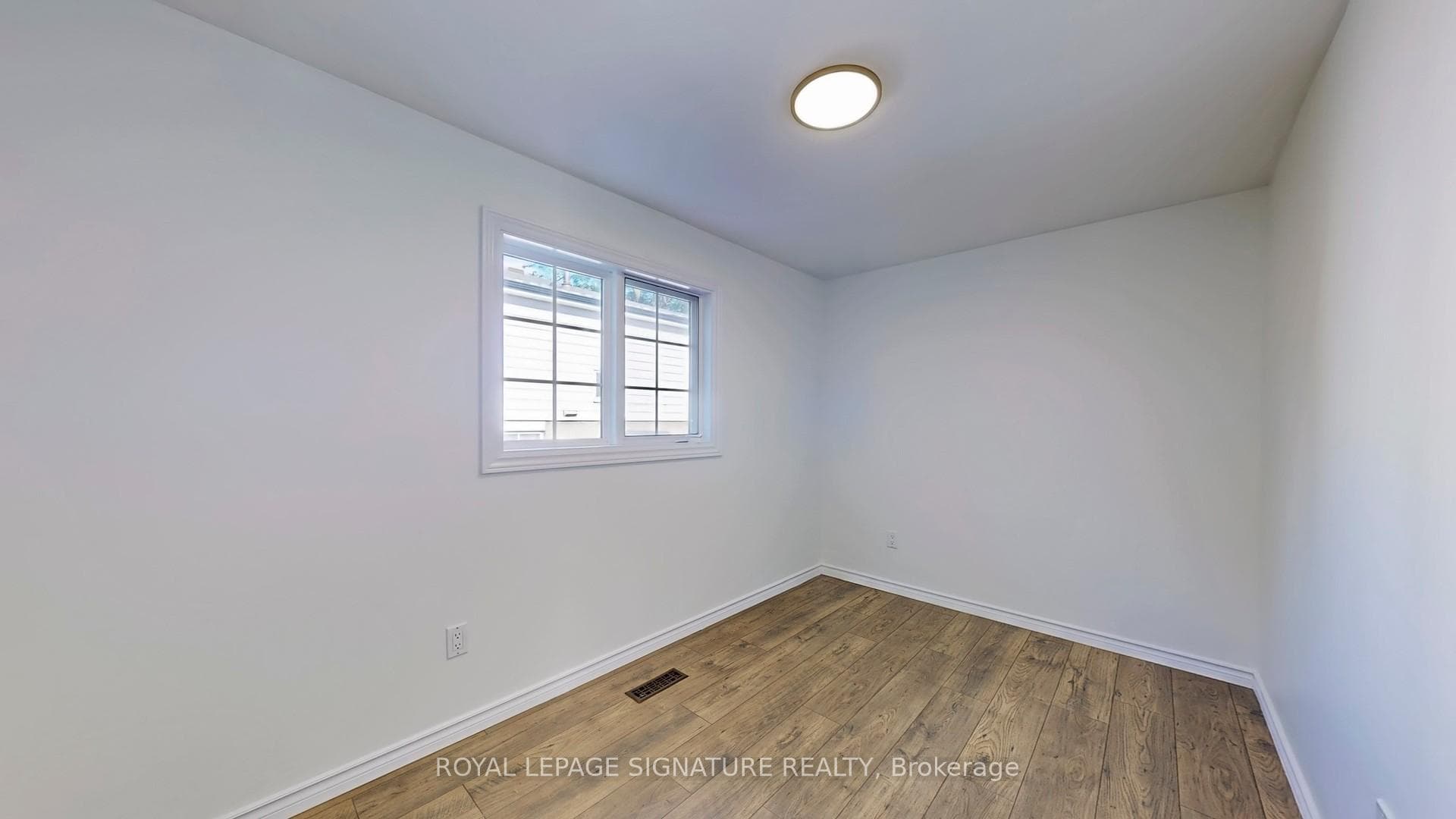 85 Brentwood Drive photo 20