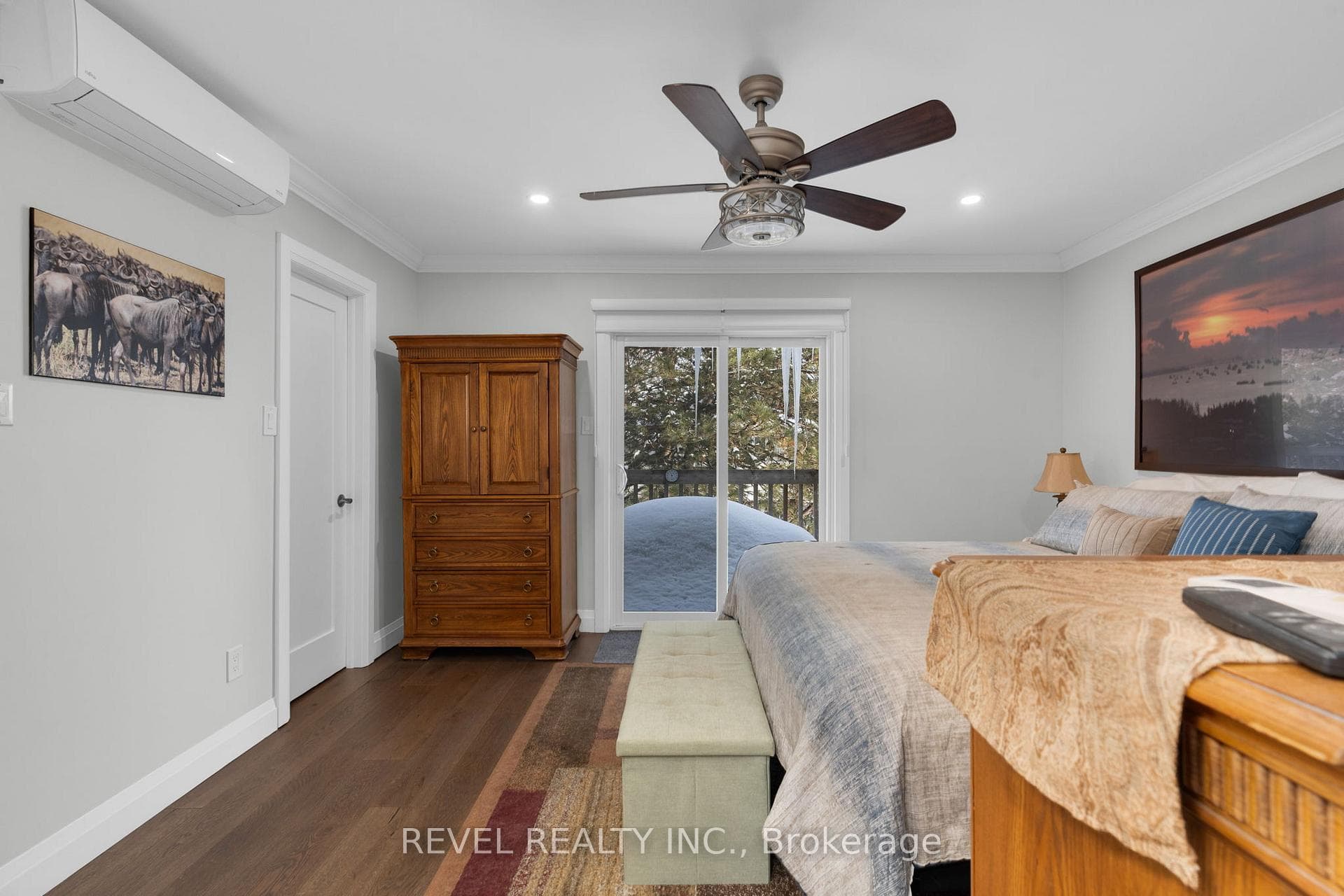 39 28th Street Unit 13 photo 16