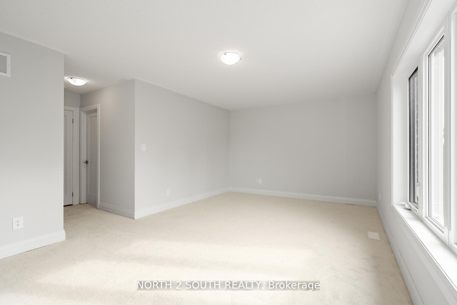 65 VIRRO Court photo 19