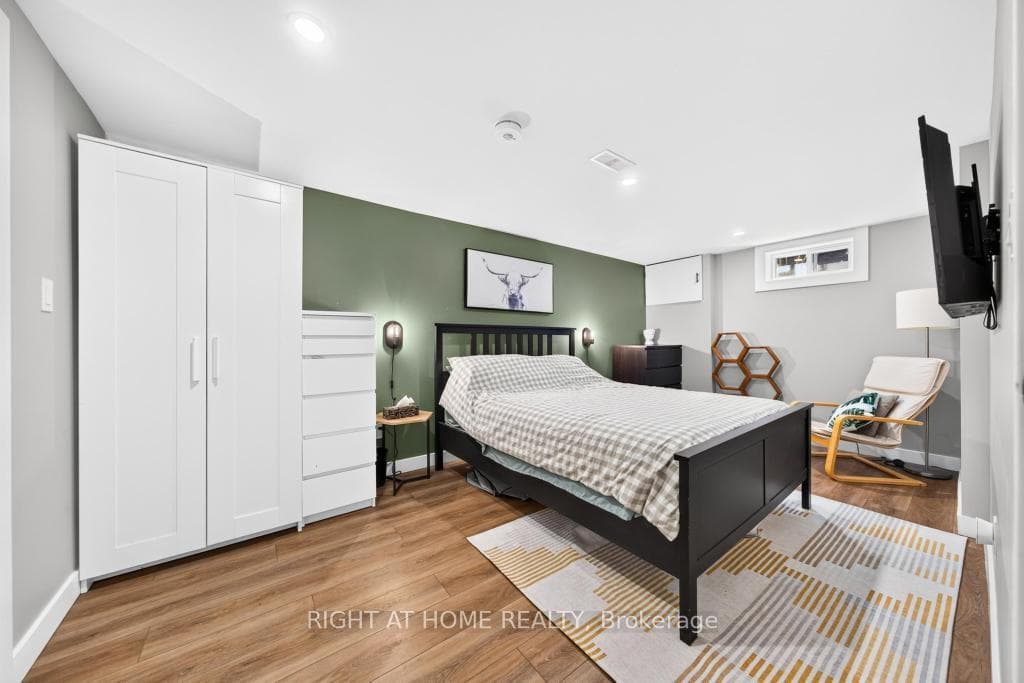 7 Wallis Avenue photo 33