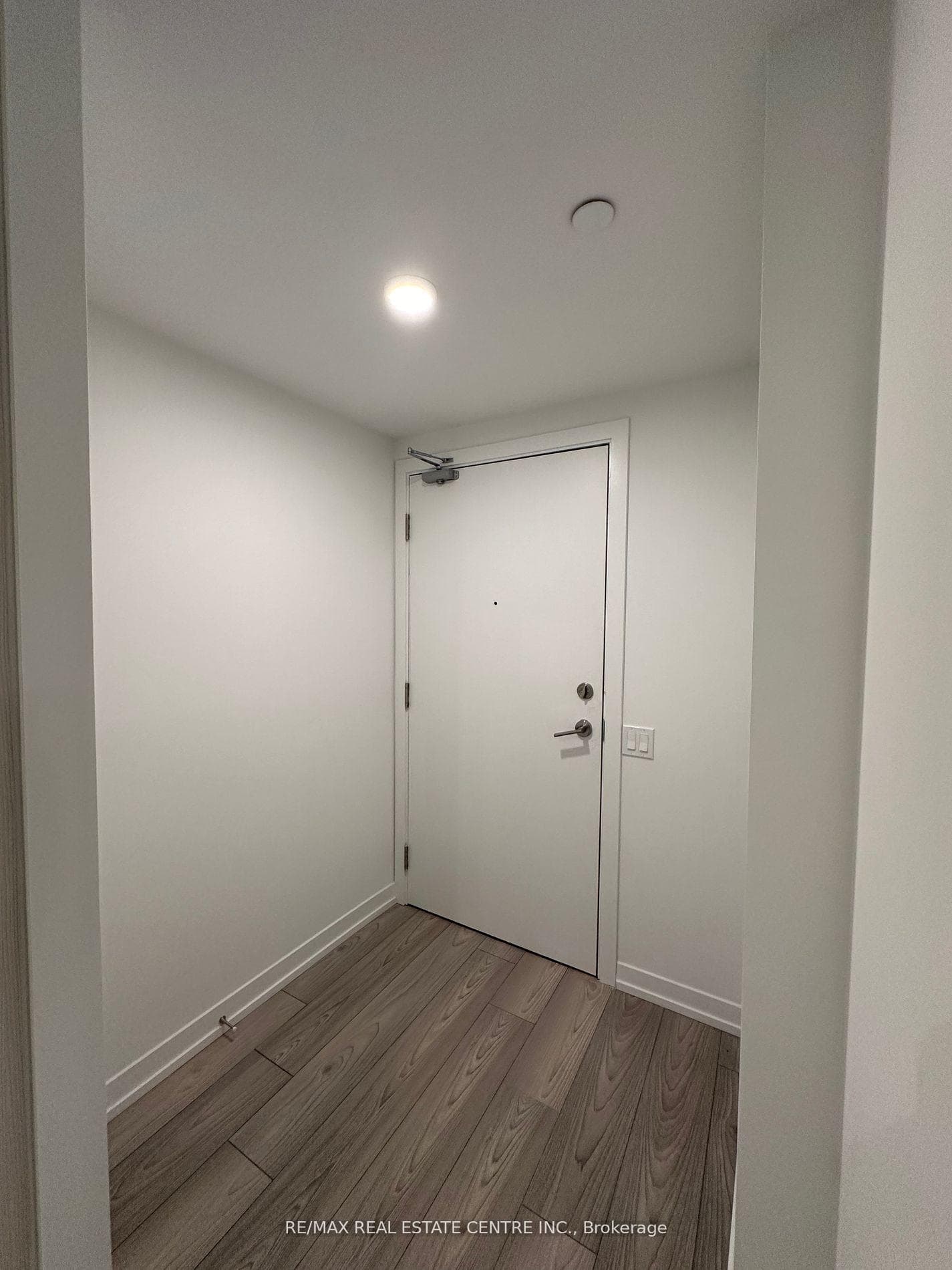 82 Dalhousie Street Unit 1101 photo 16
