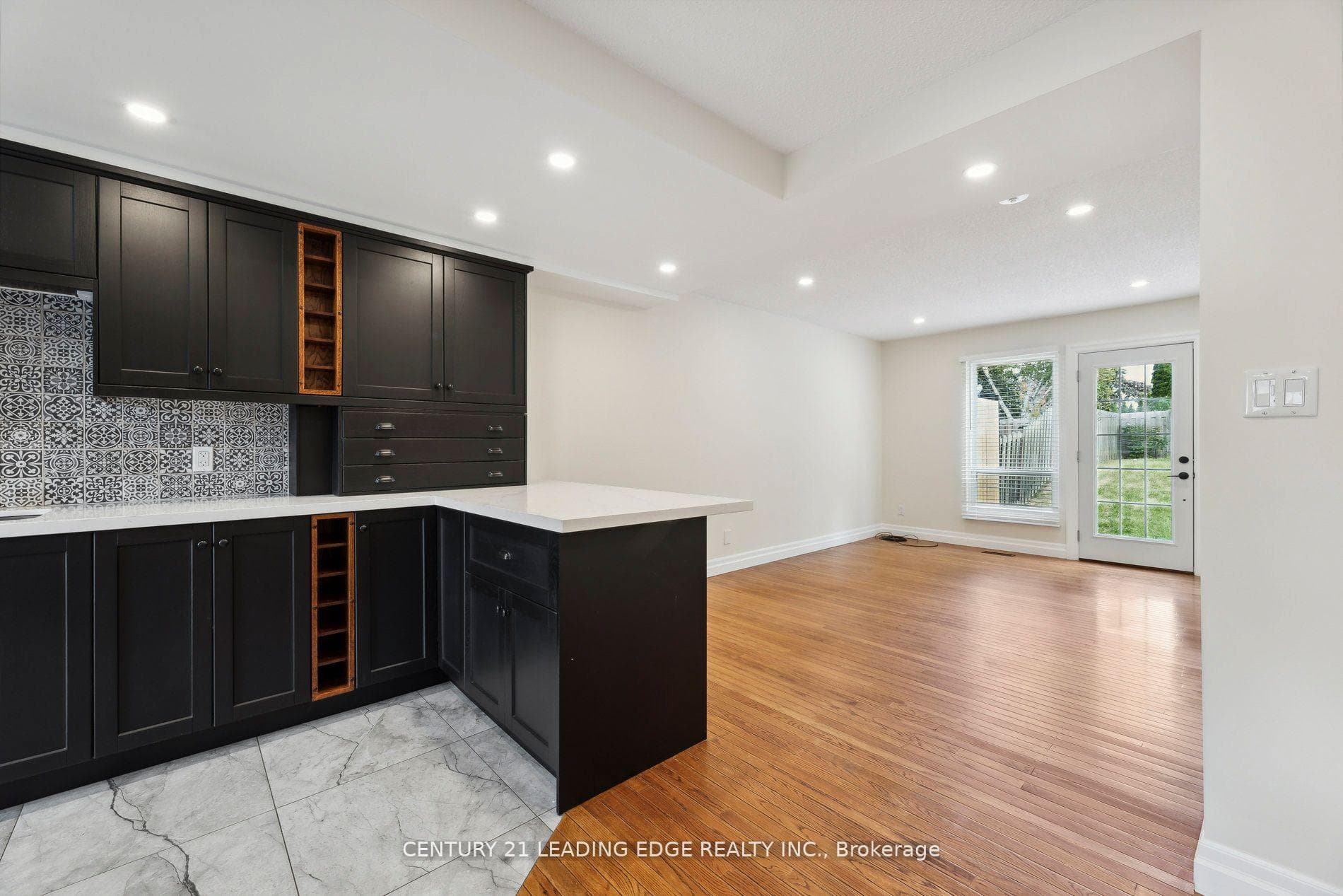 317 Homestead Drive photo 12