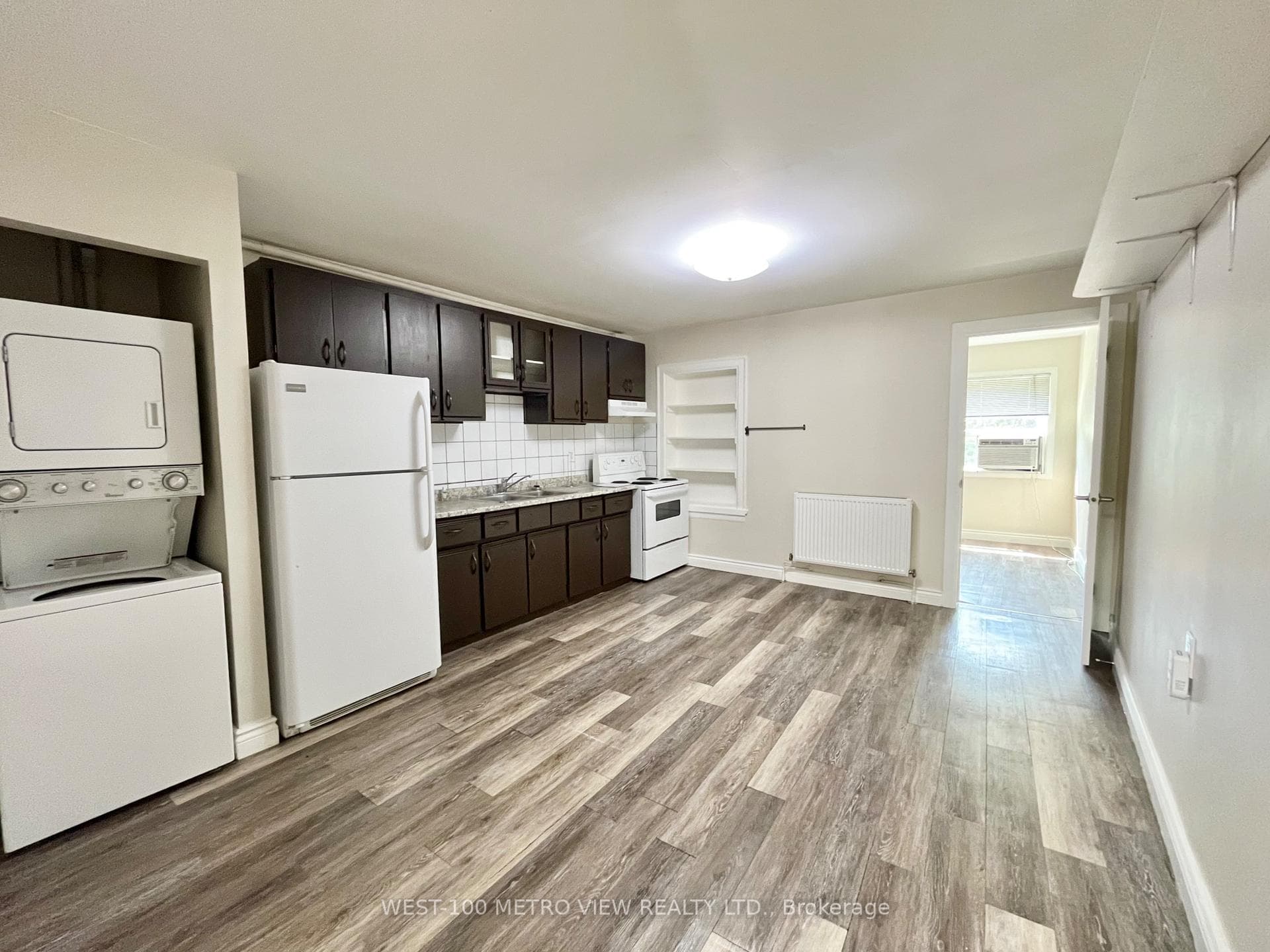 1321 Dundas Street Unit 3rd Fl photo 2