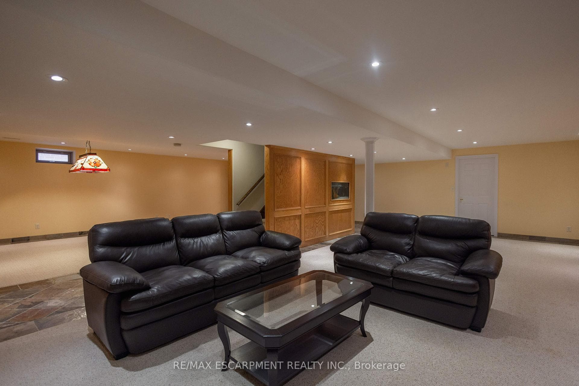 624 Sandcherry Drive photo 32