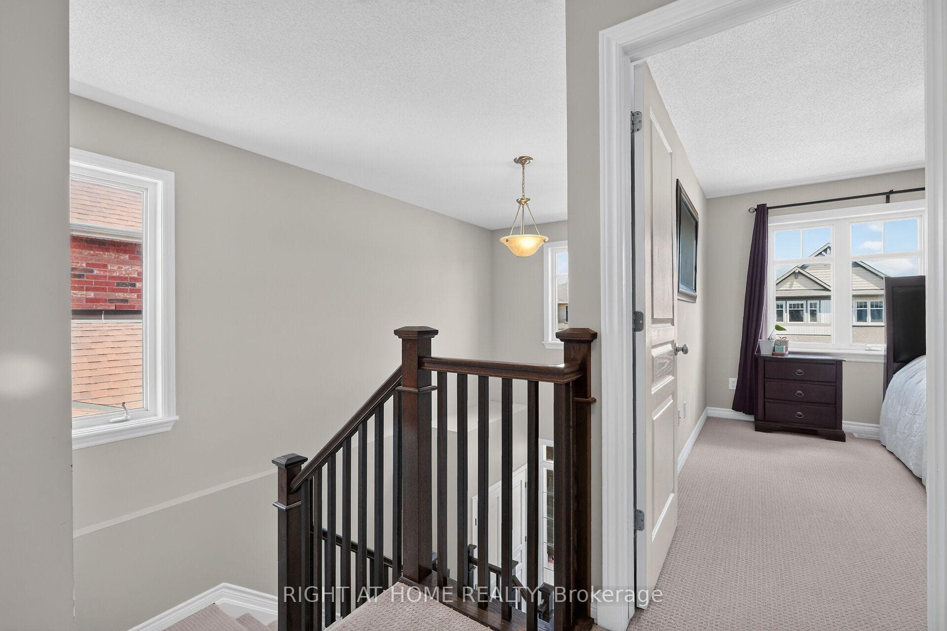 207 Mareth Way photo 29