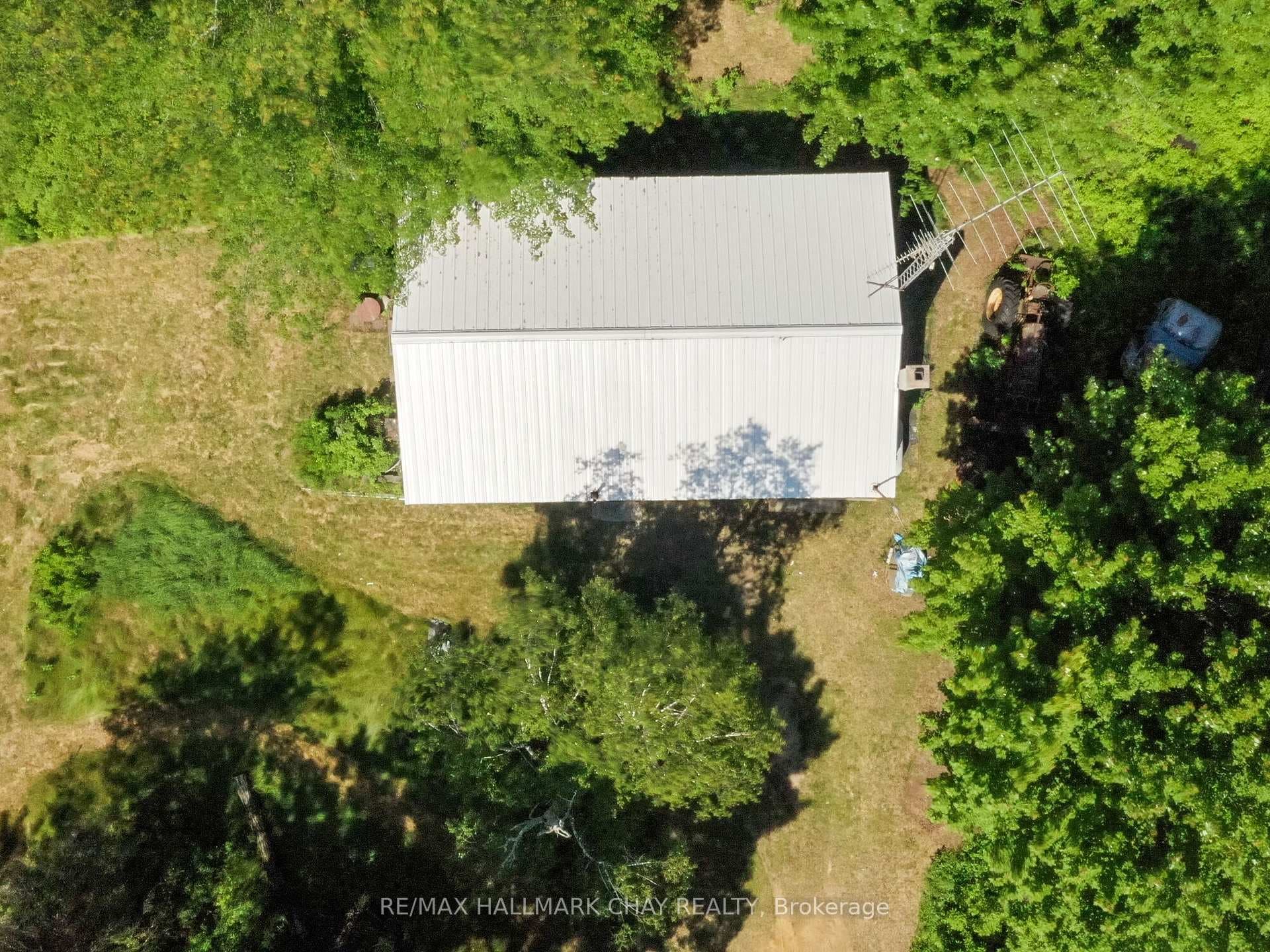 6760 County Road 21 N/A photo 9