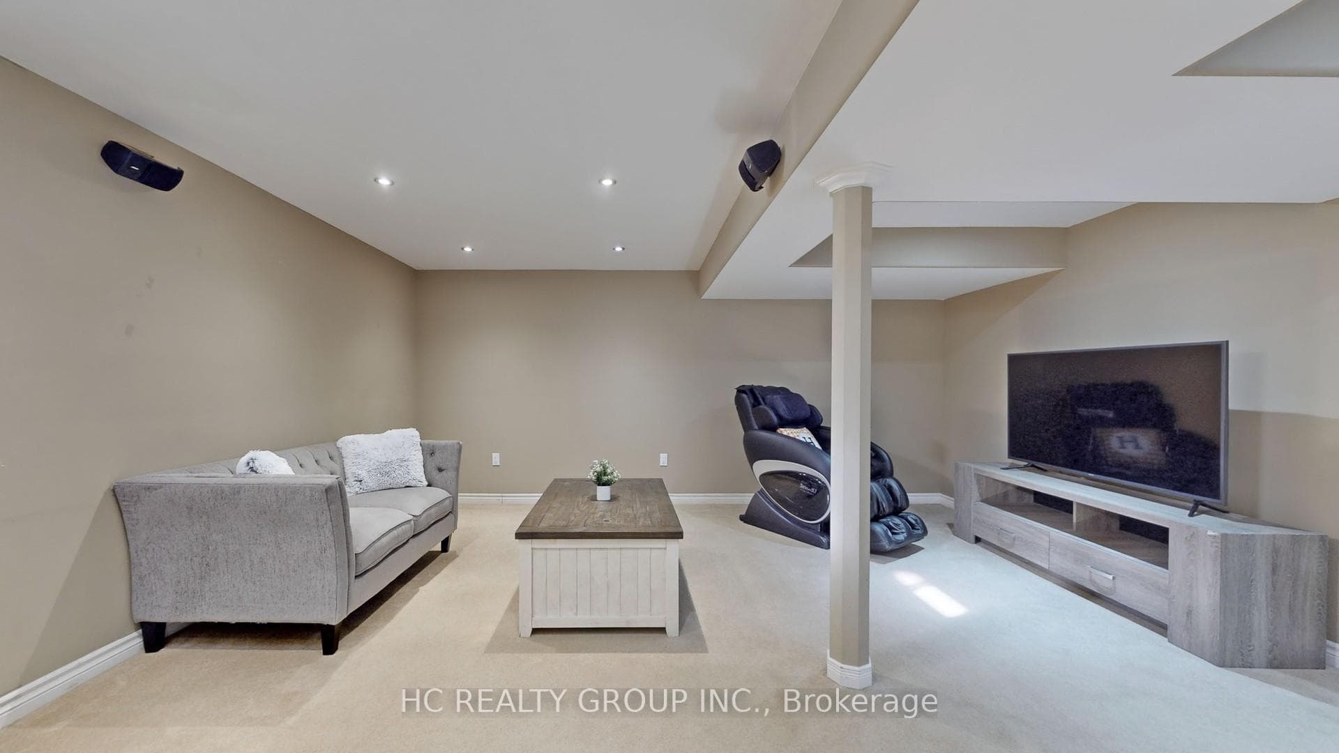 28 Chadwick Drive photo 27