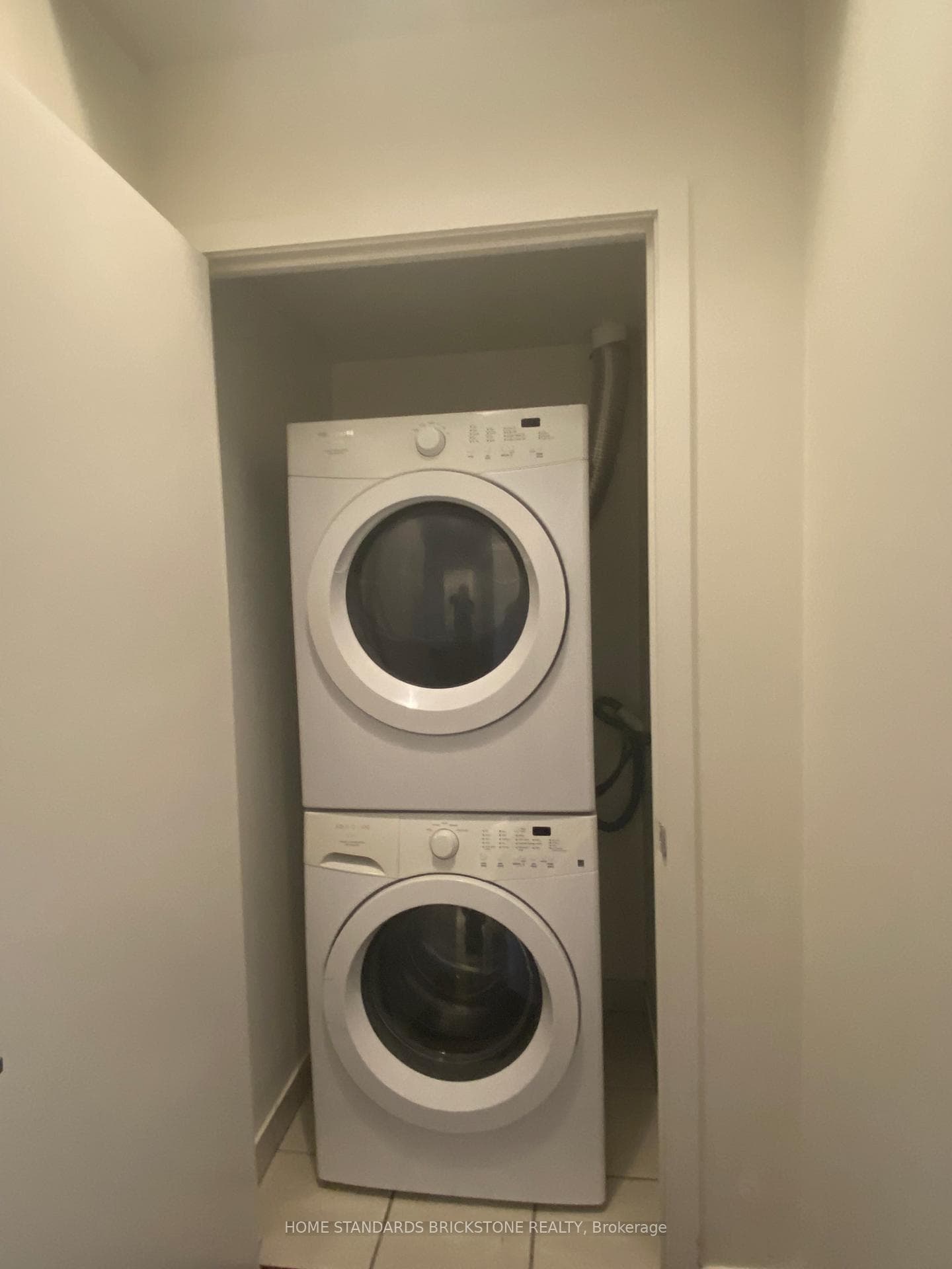 360 Square One Drive Unit 1409 photo 15