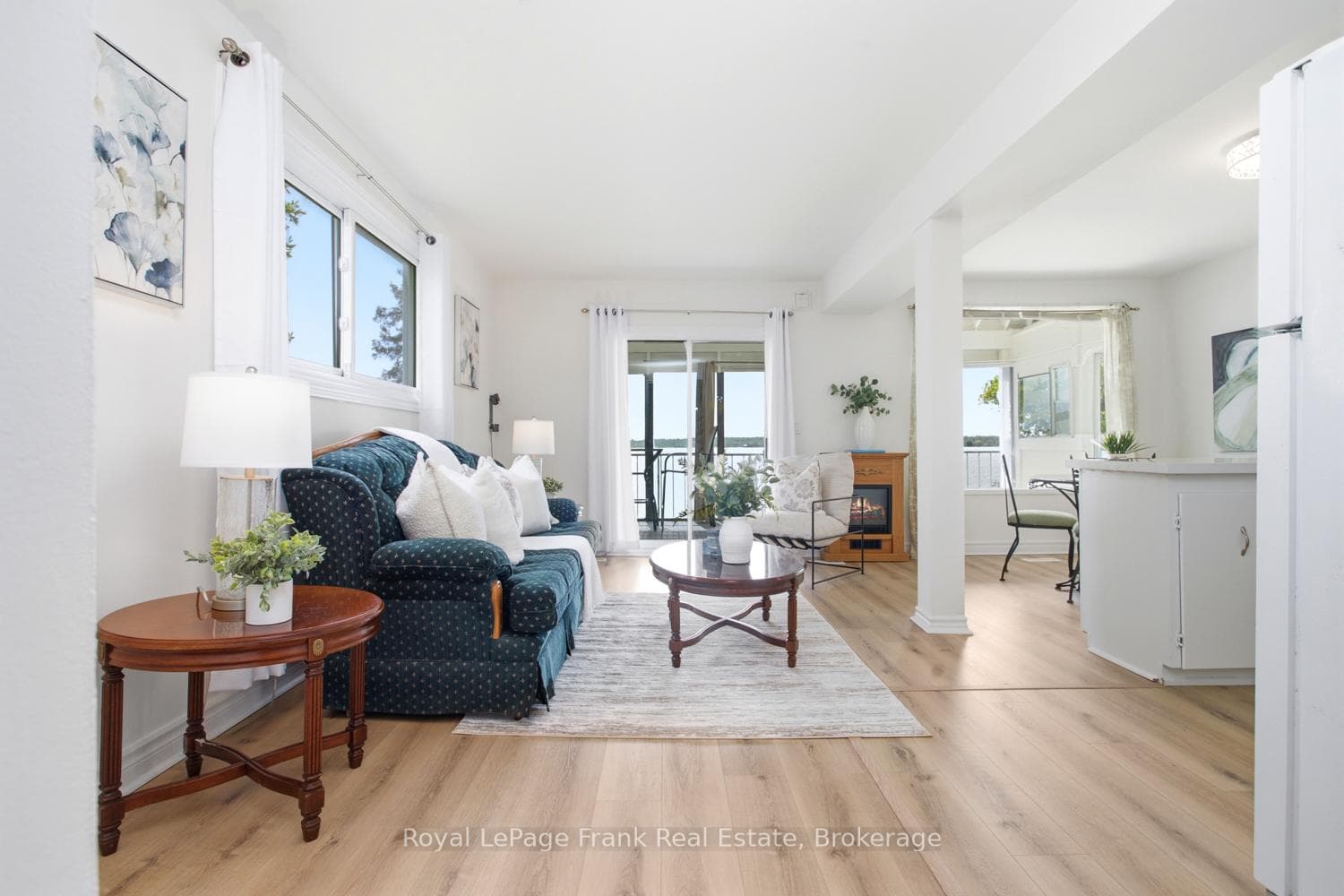 36 Wakeford Road photo 15