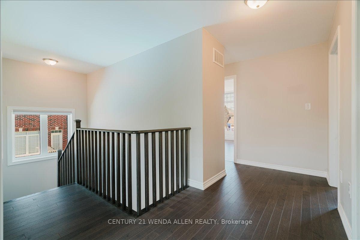 6 Timber Drive photo 20