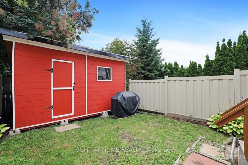 14 CARWOOD Circle photo 28