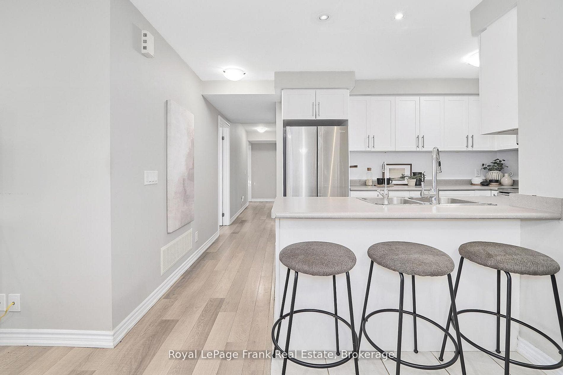 2500 Hill Rise Court Unit 127 photo 11