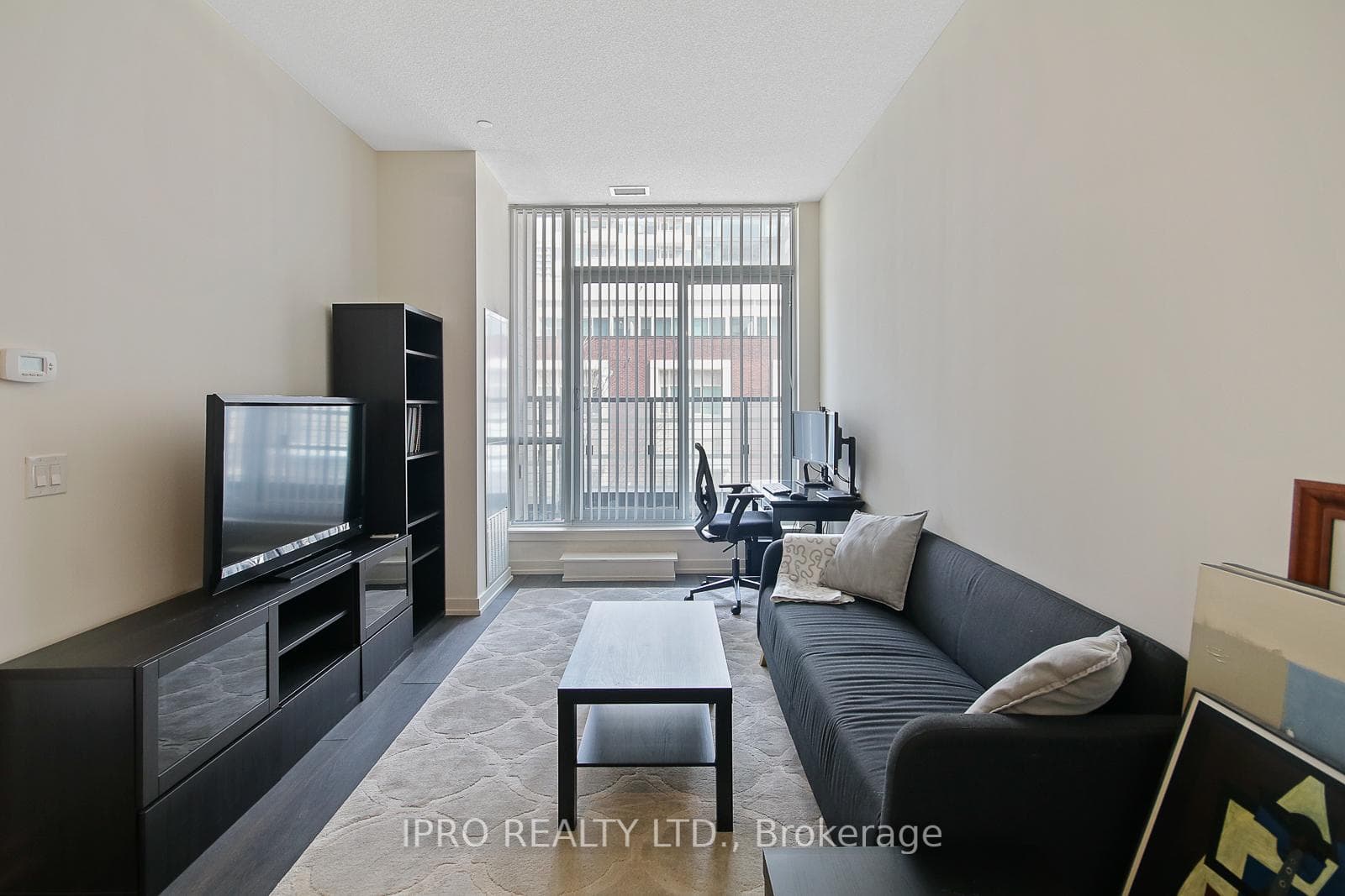 200 Sackville Street Unit 208 photo 9