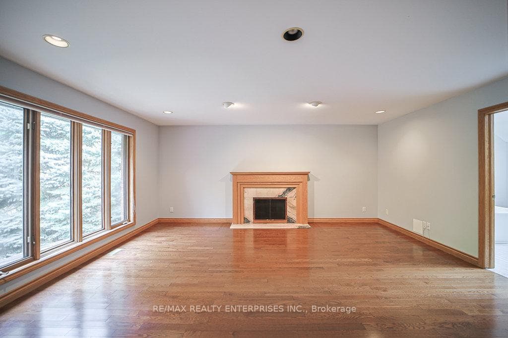 1601 Jalna Avenue photo 21