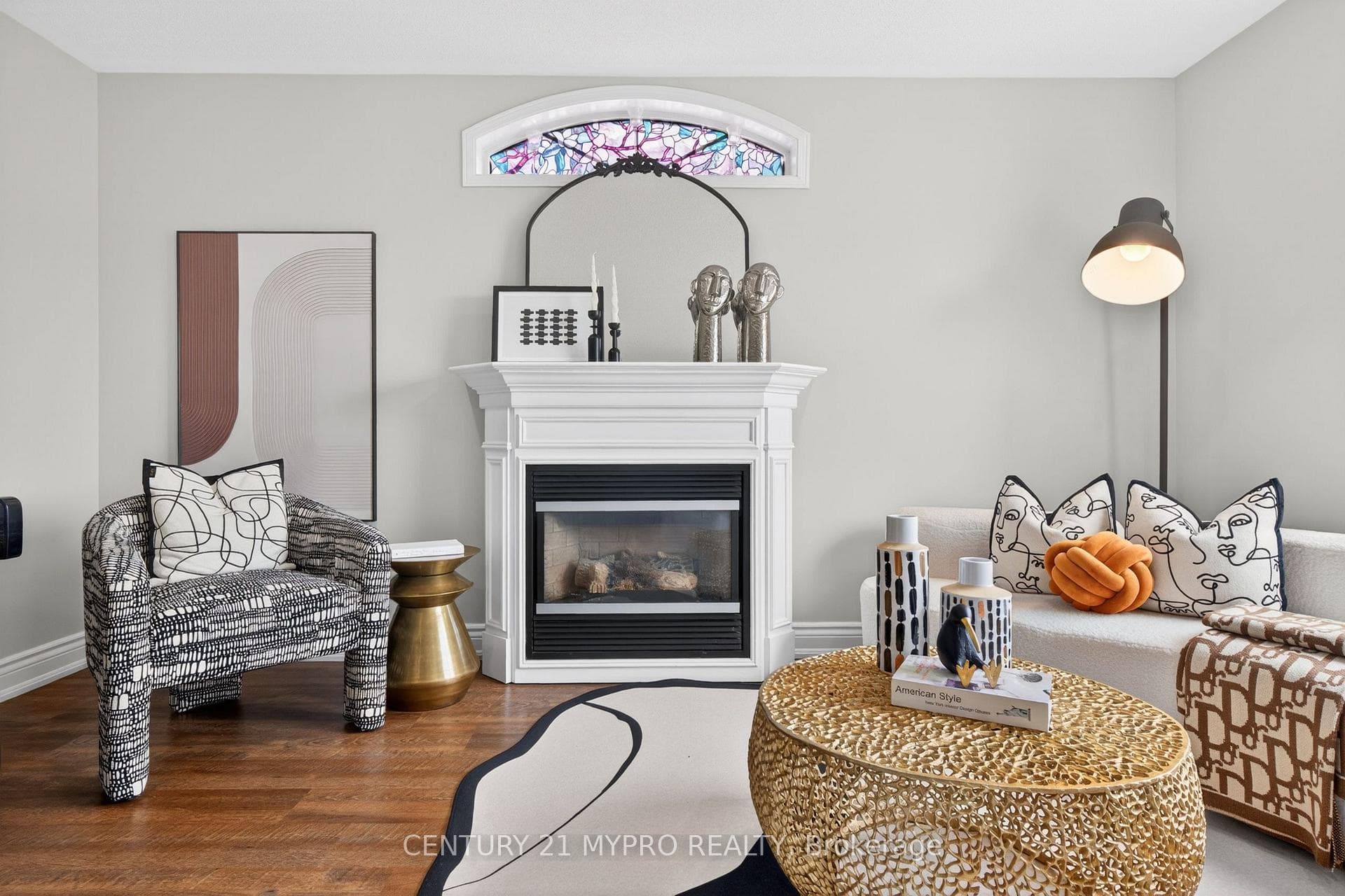 1117 Tall Pine Avenue photo 15